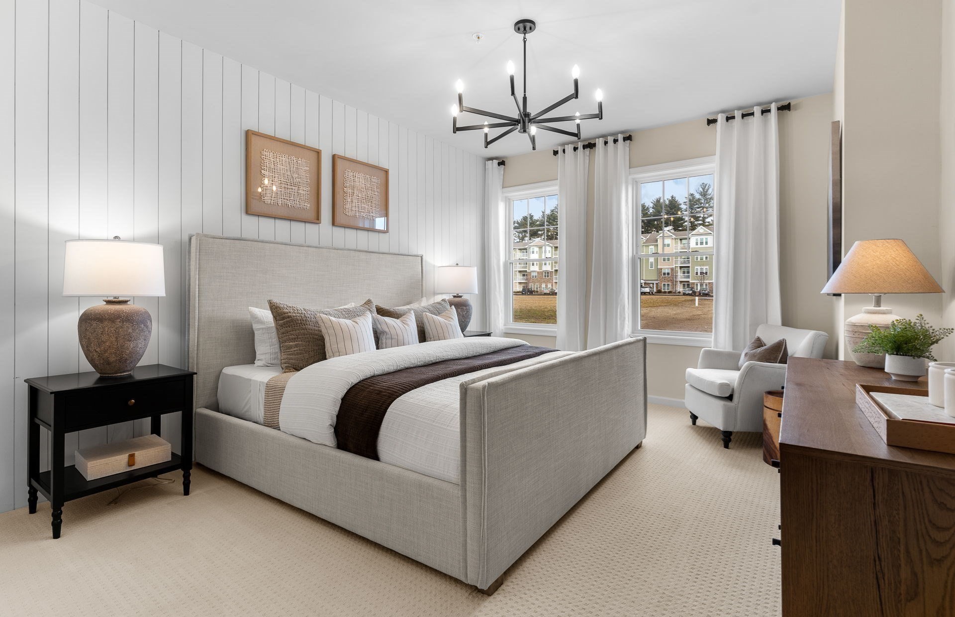 30 Coppersmith Way Unit 301, Canton, MA 02021 - Image 13