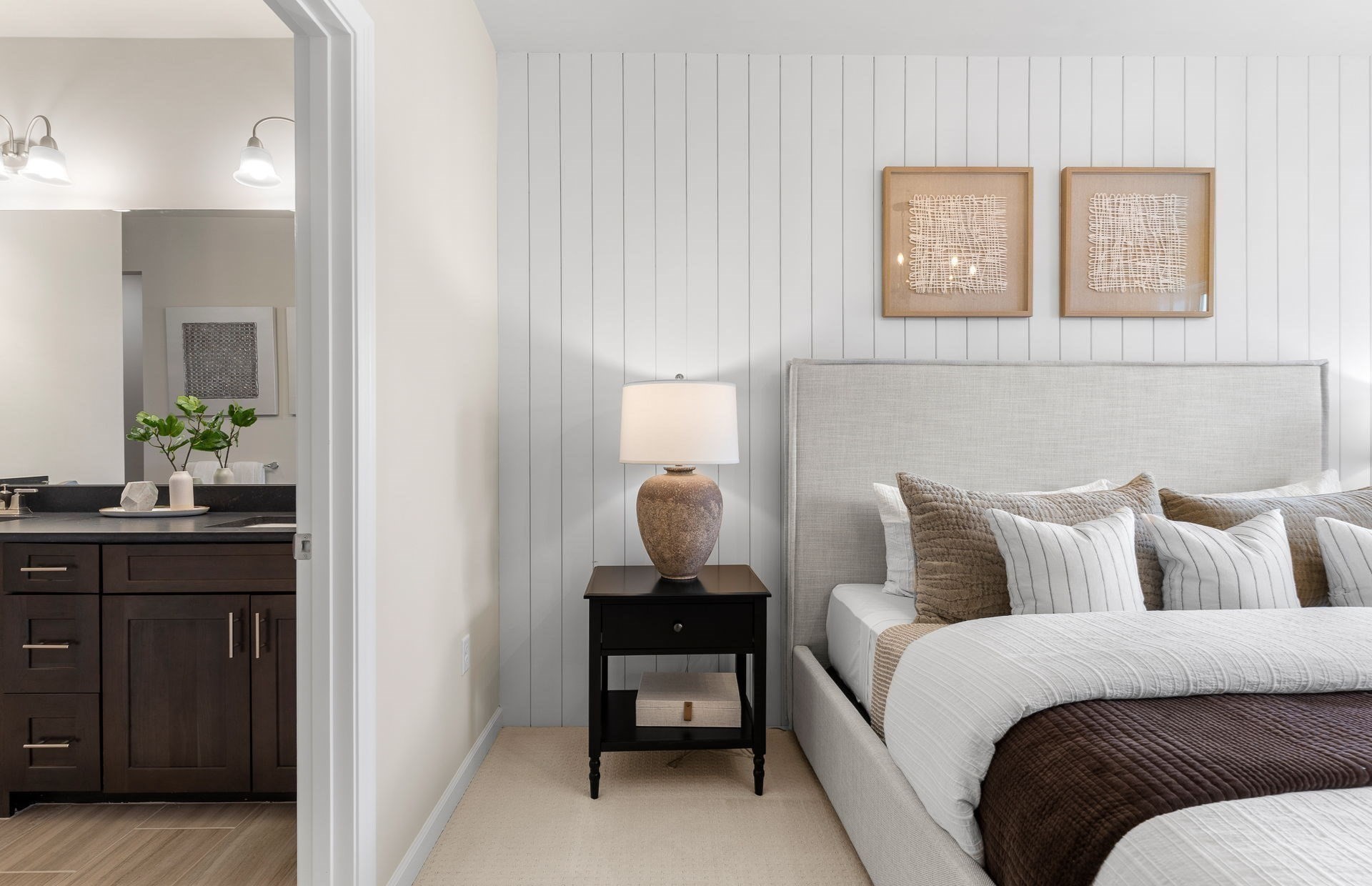 30 Coppersmith Way Unit 301, Canton, MA 02021 - Image 15