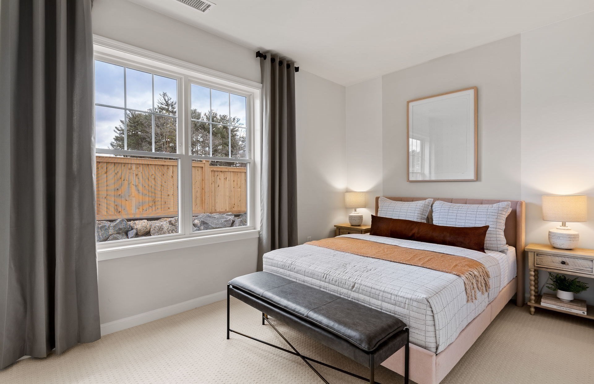 30 Coppersmith Way Unit 301, Canton, MA 02021 - Image 17