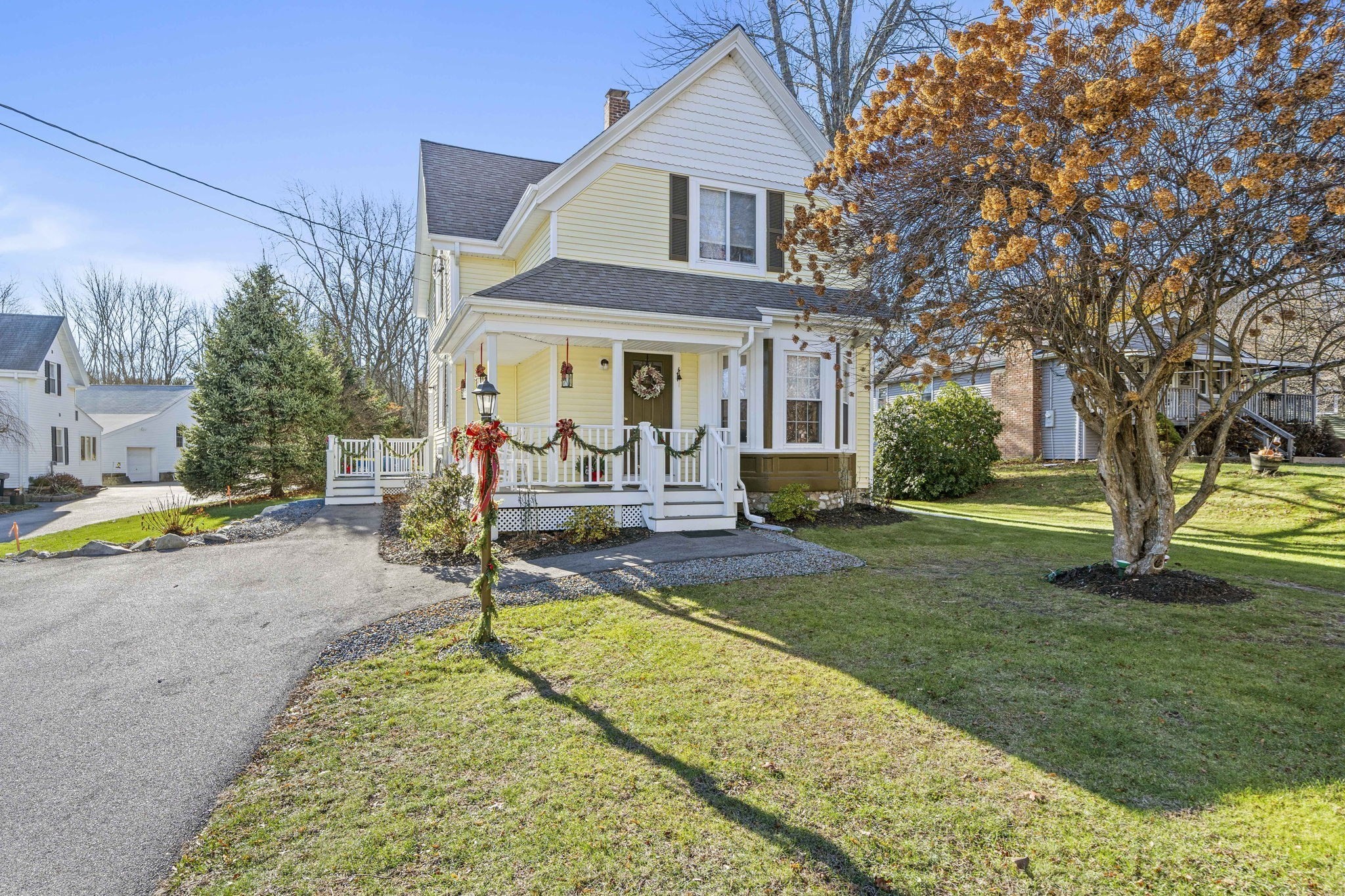 324 West Union St, East Bridgewater, MA 02333 - Image 2