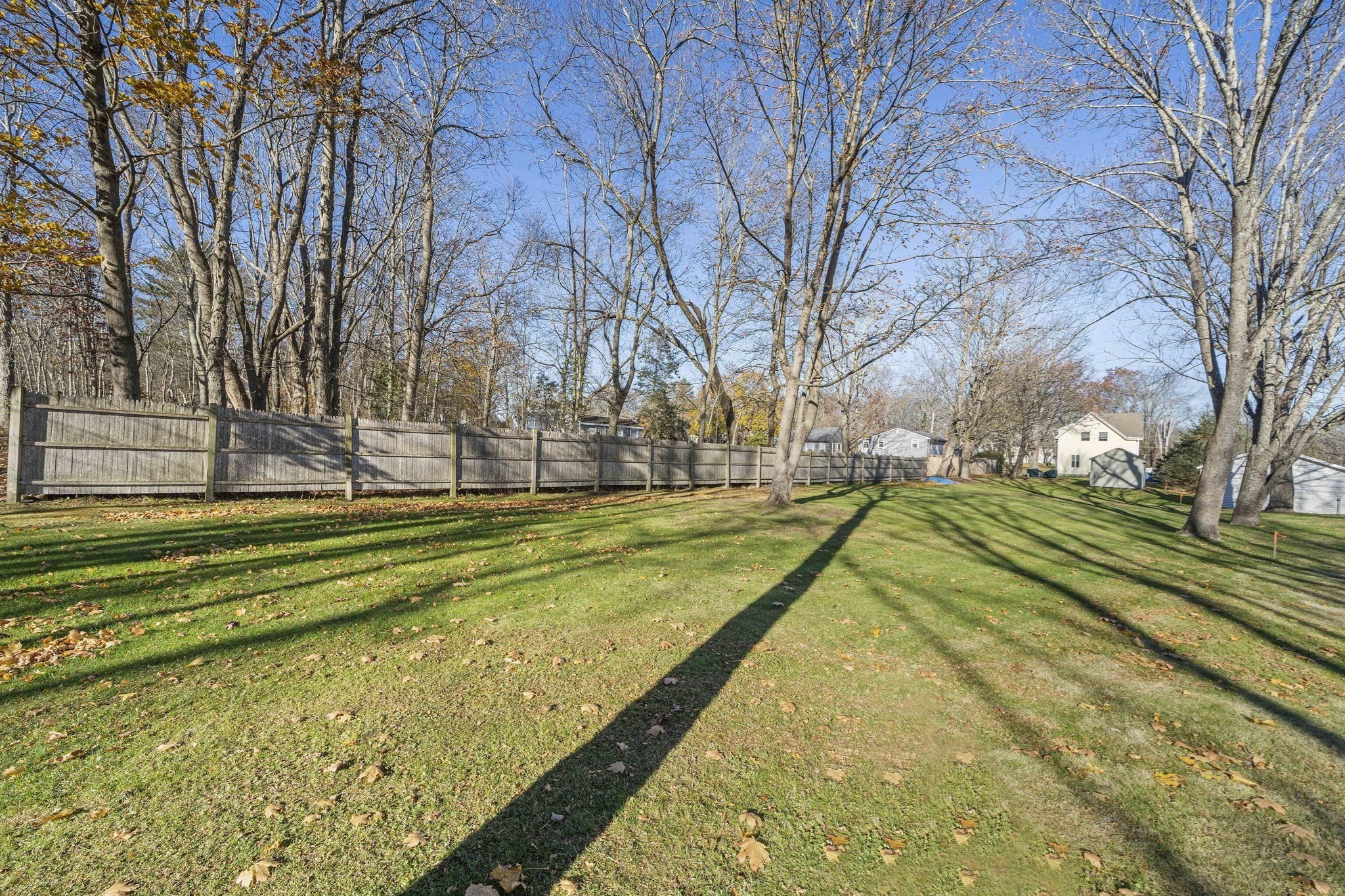 324 West Union St, East Bridgewater, MA 02333 - Image 11