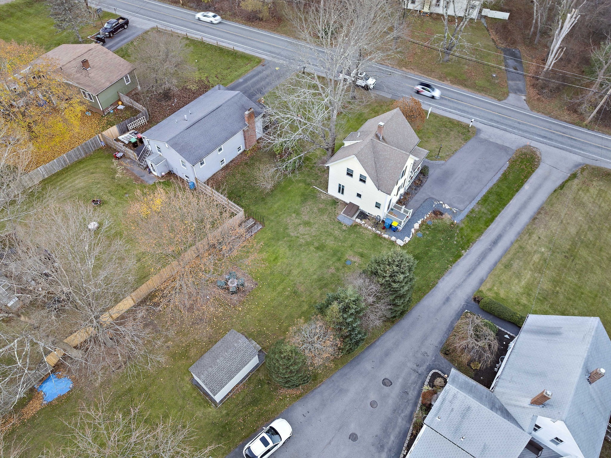 324 West Union St, East Bridgewater, MA 02333 - Image 13