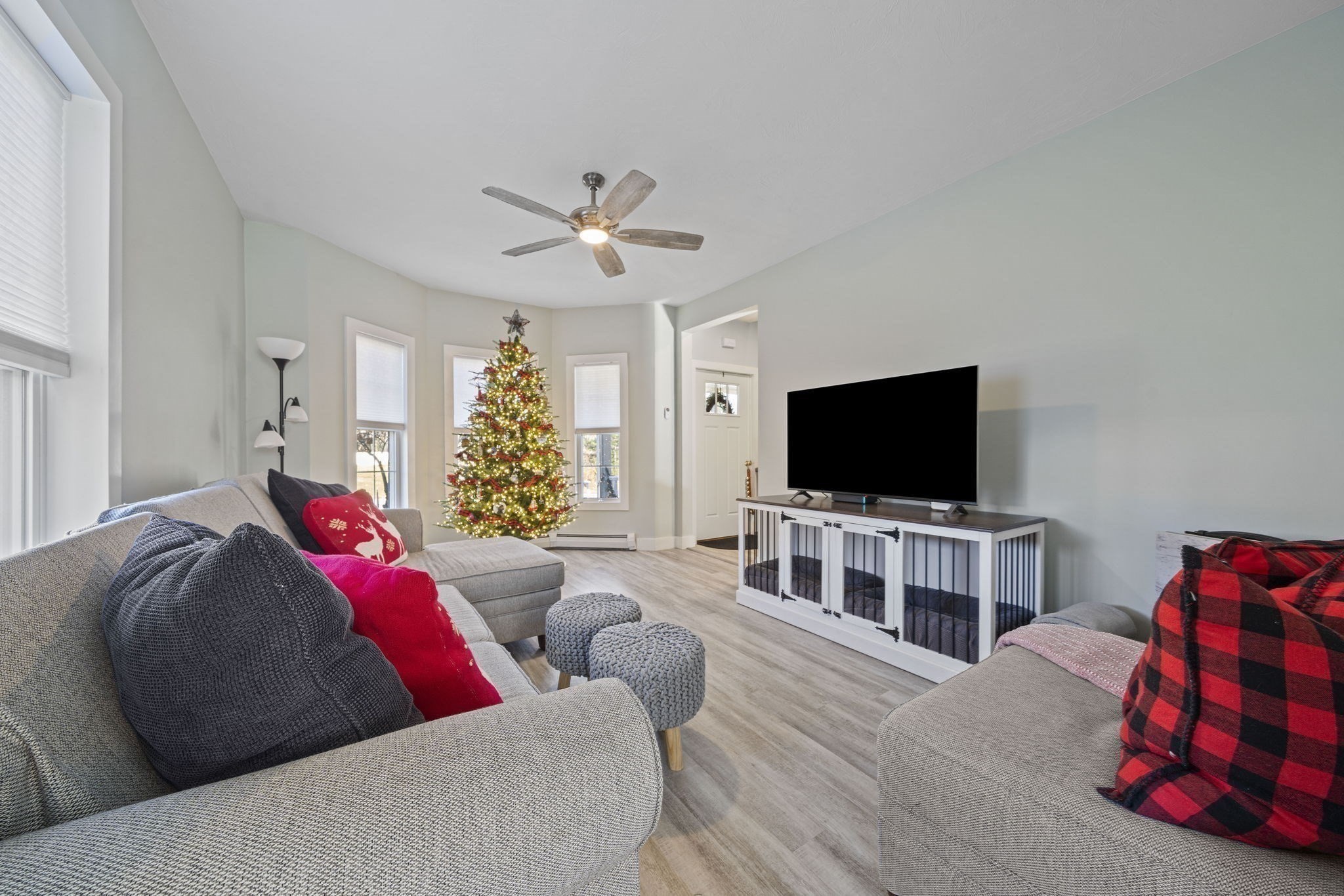 324 West Union St, East Bridgewater, MA 02333 - Image 14