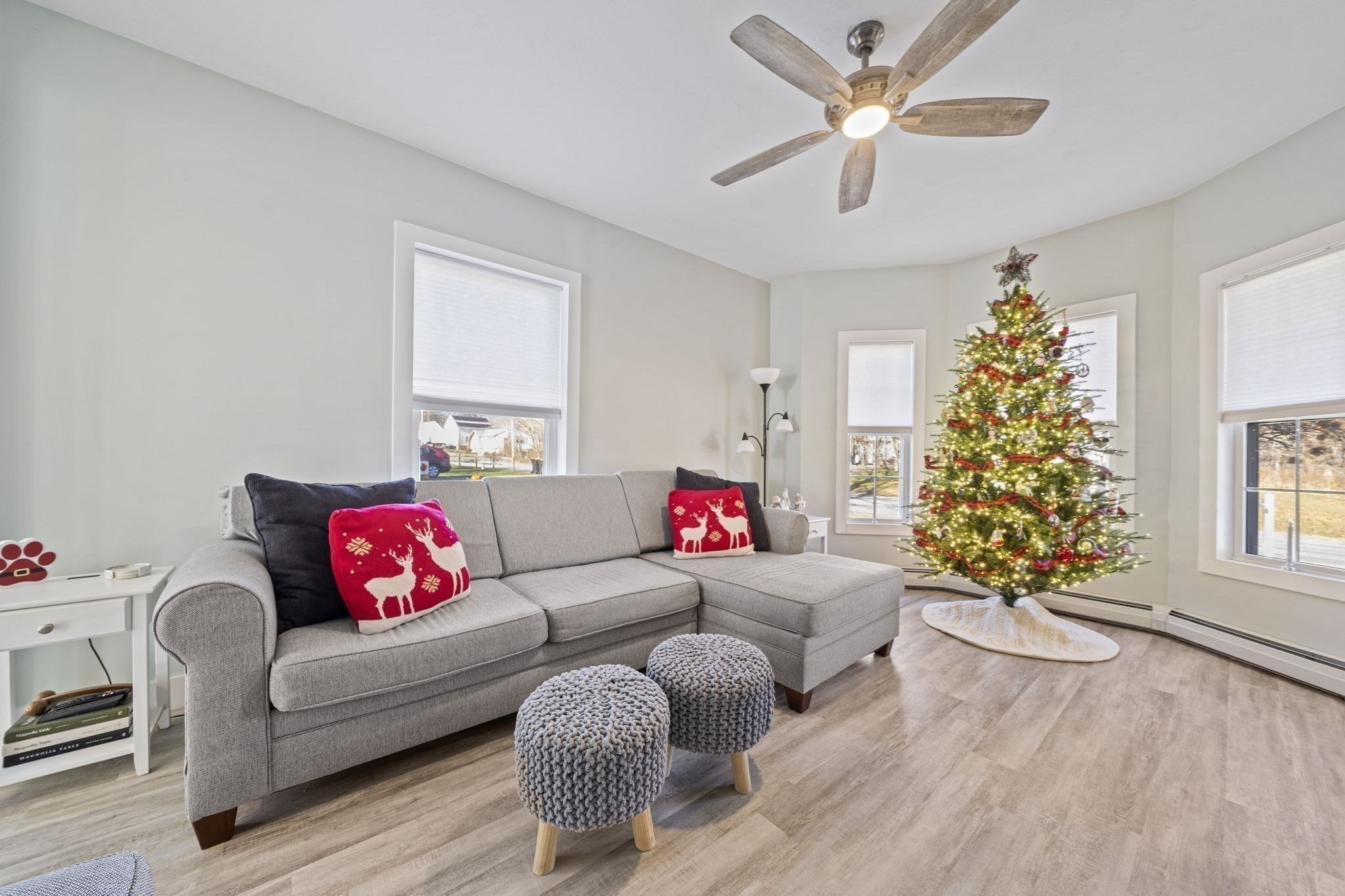 324 West Union St, East Bridgewater, MA 02333 - Image 15