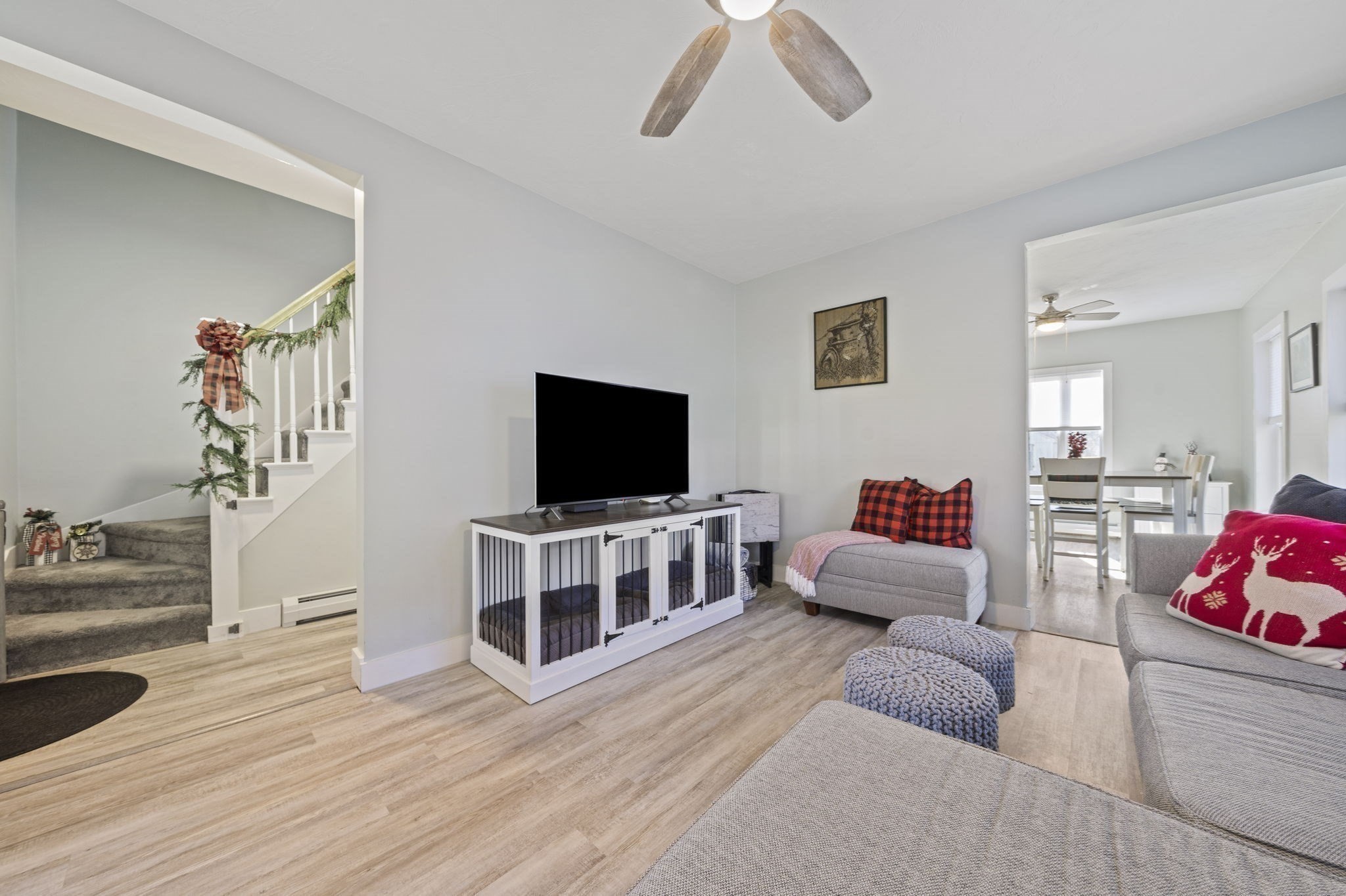 324 West Union St, East Bridgewater, MA 02333 - Image 16