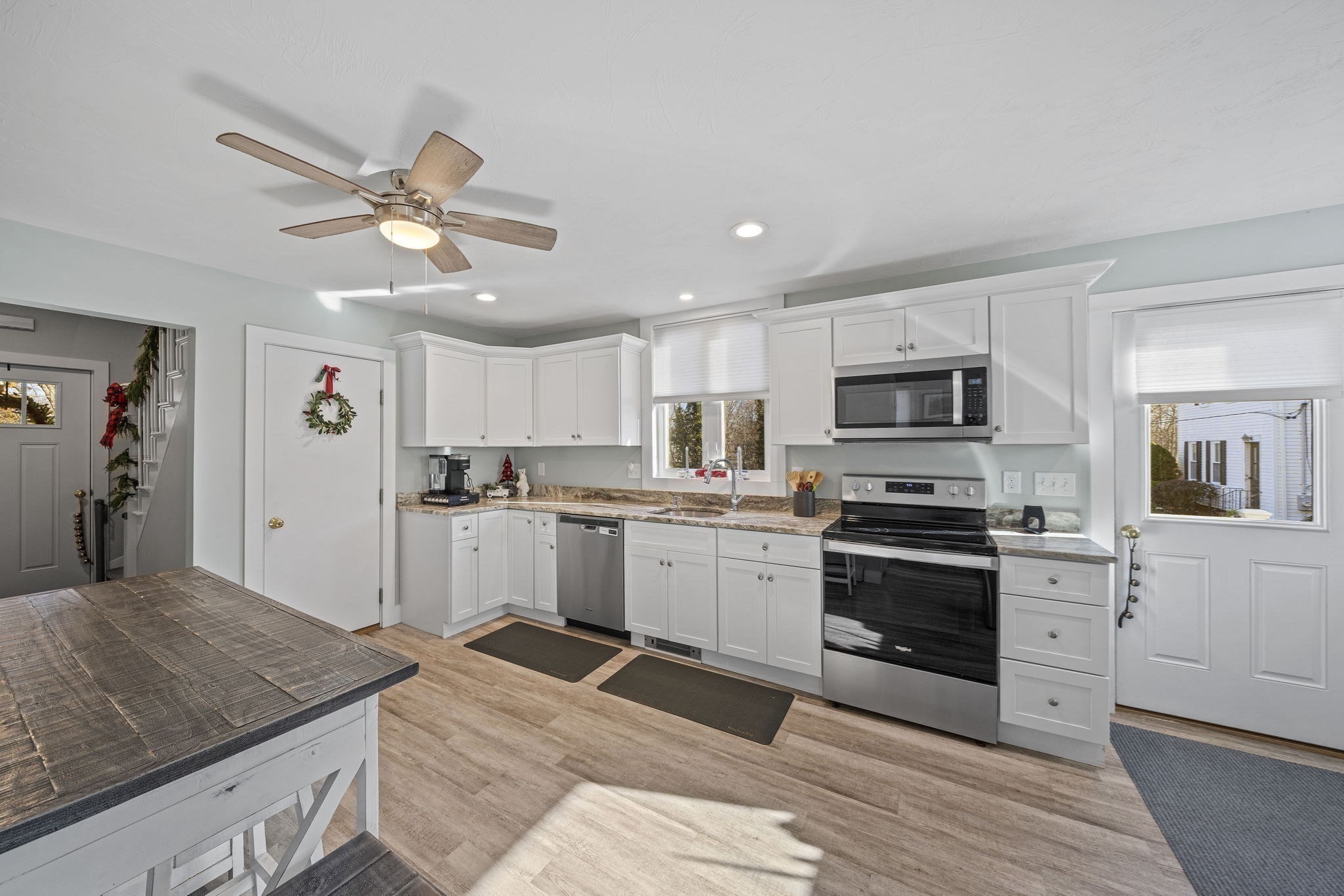 324 West Union St, East Bridgewater, MA 02333 - Image 17