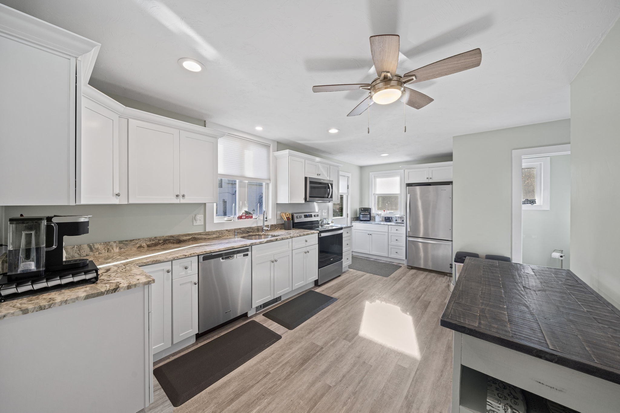 324 West Union St, East Bridgewater, MA 02333 - Image 18