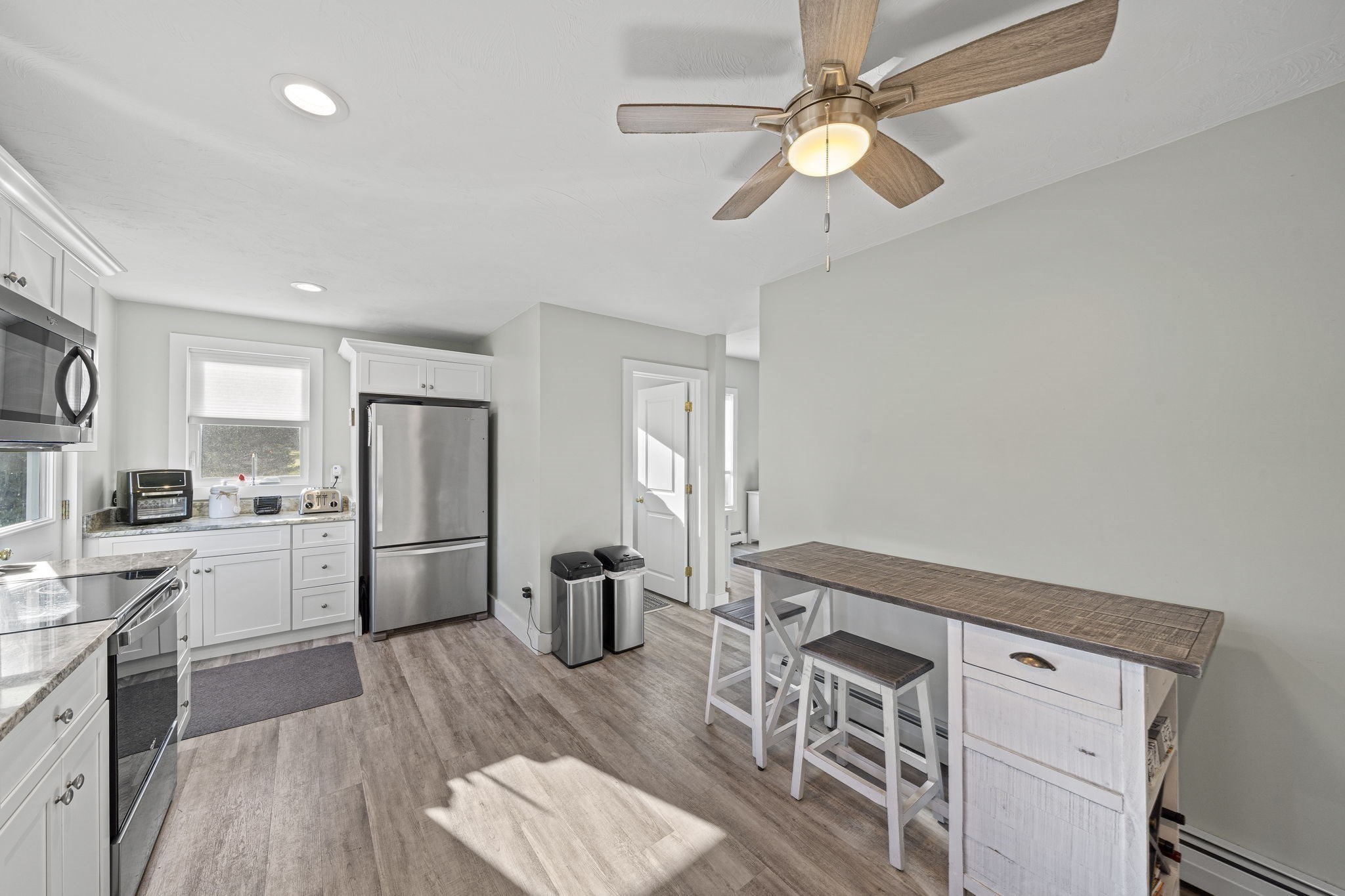 324 West Union St, East Bridgewater, MA 02333 - Image 19