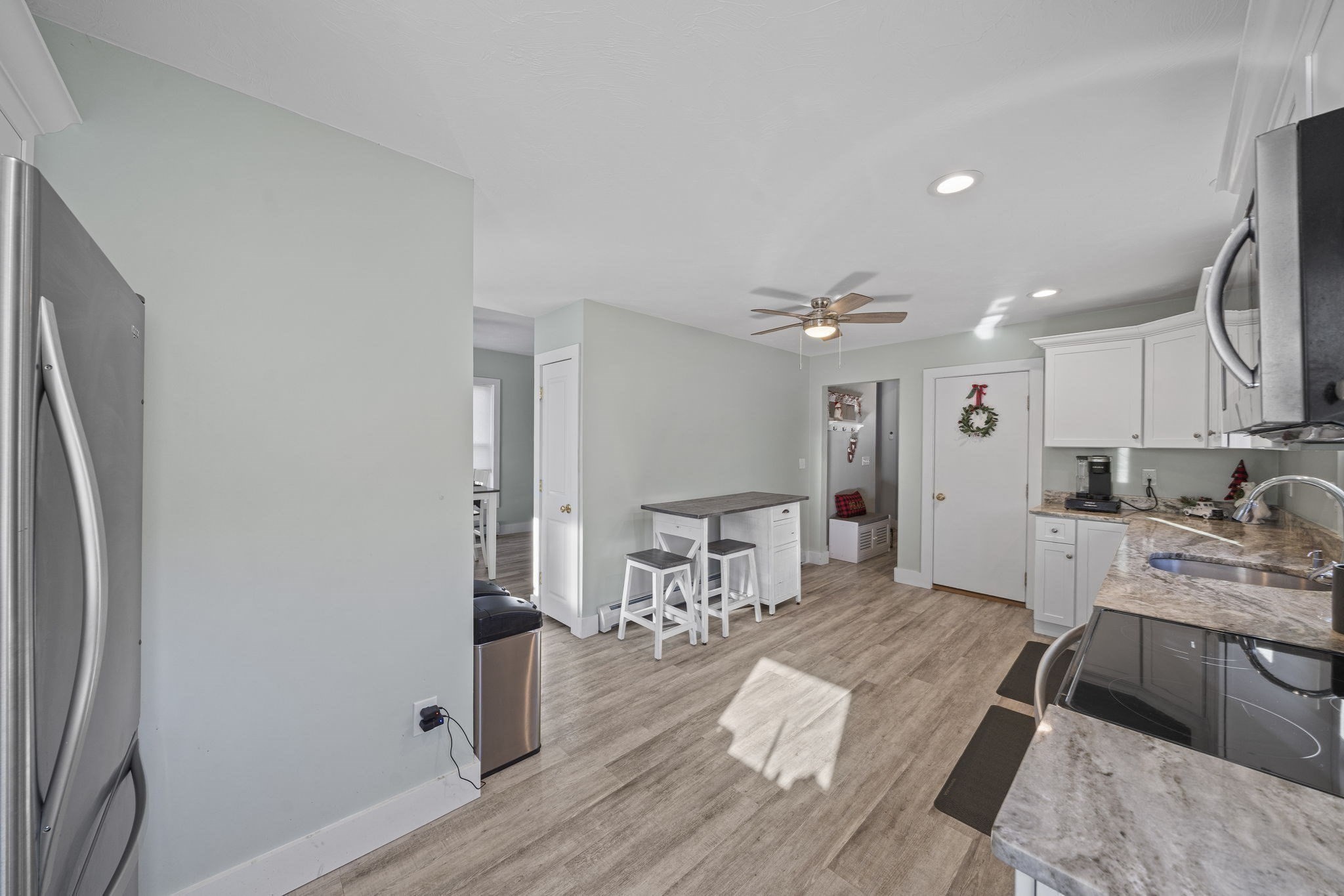 324 West Union St, East Bridgewater, MA 02333 - Image 20