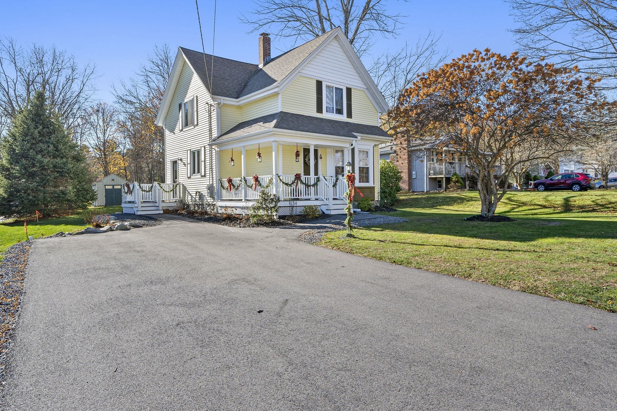 324 West Union St, East Bridgewater, MA 02333 - Image 3
