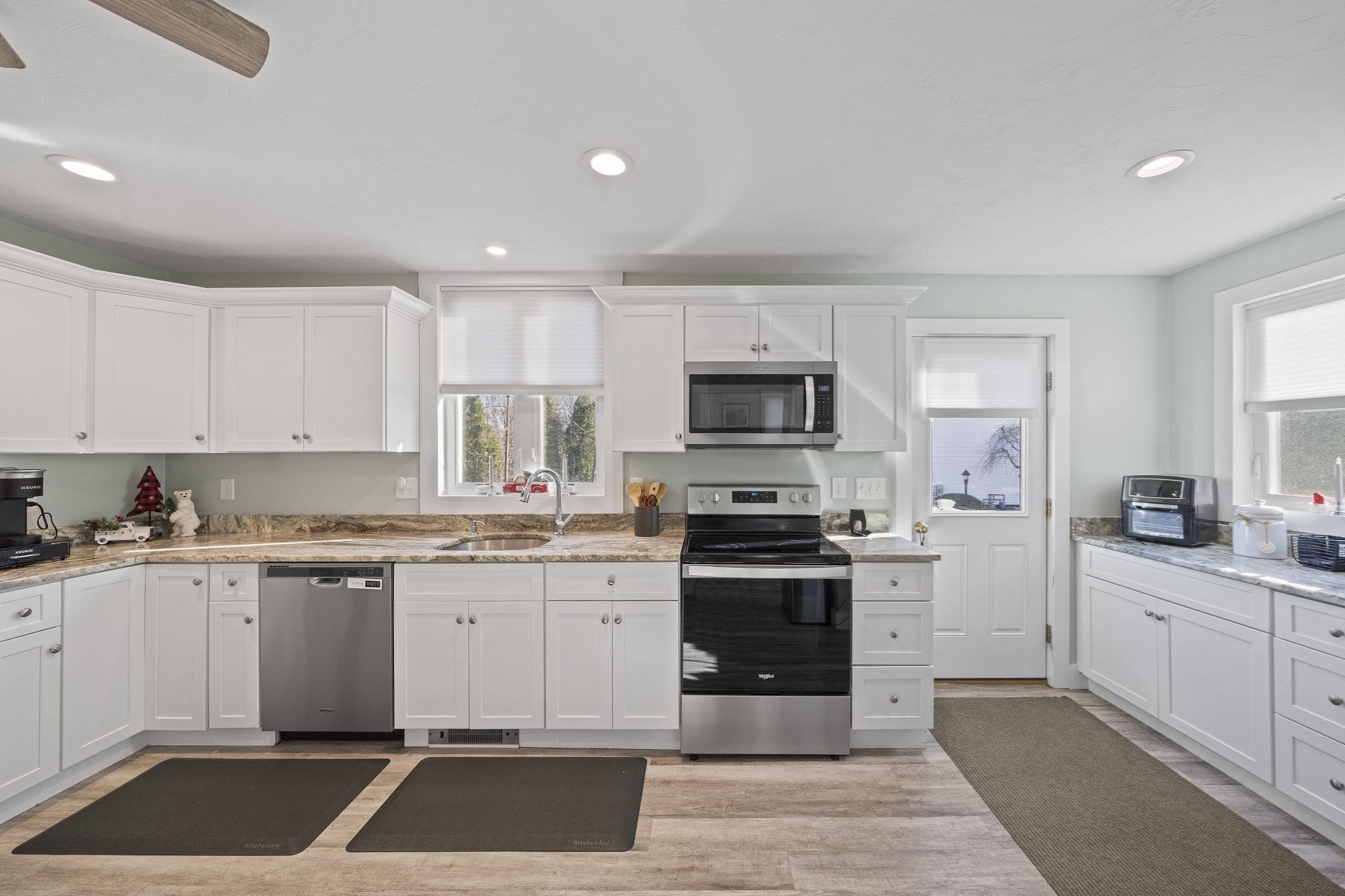 324 West Union St, East Bridgewater, MA 02333 - Image 21