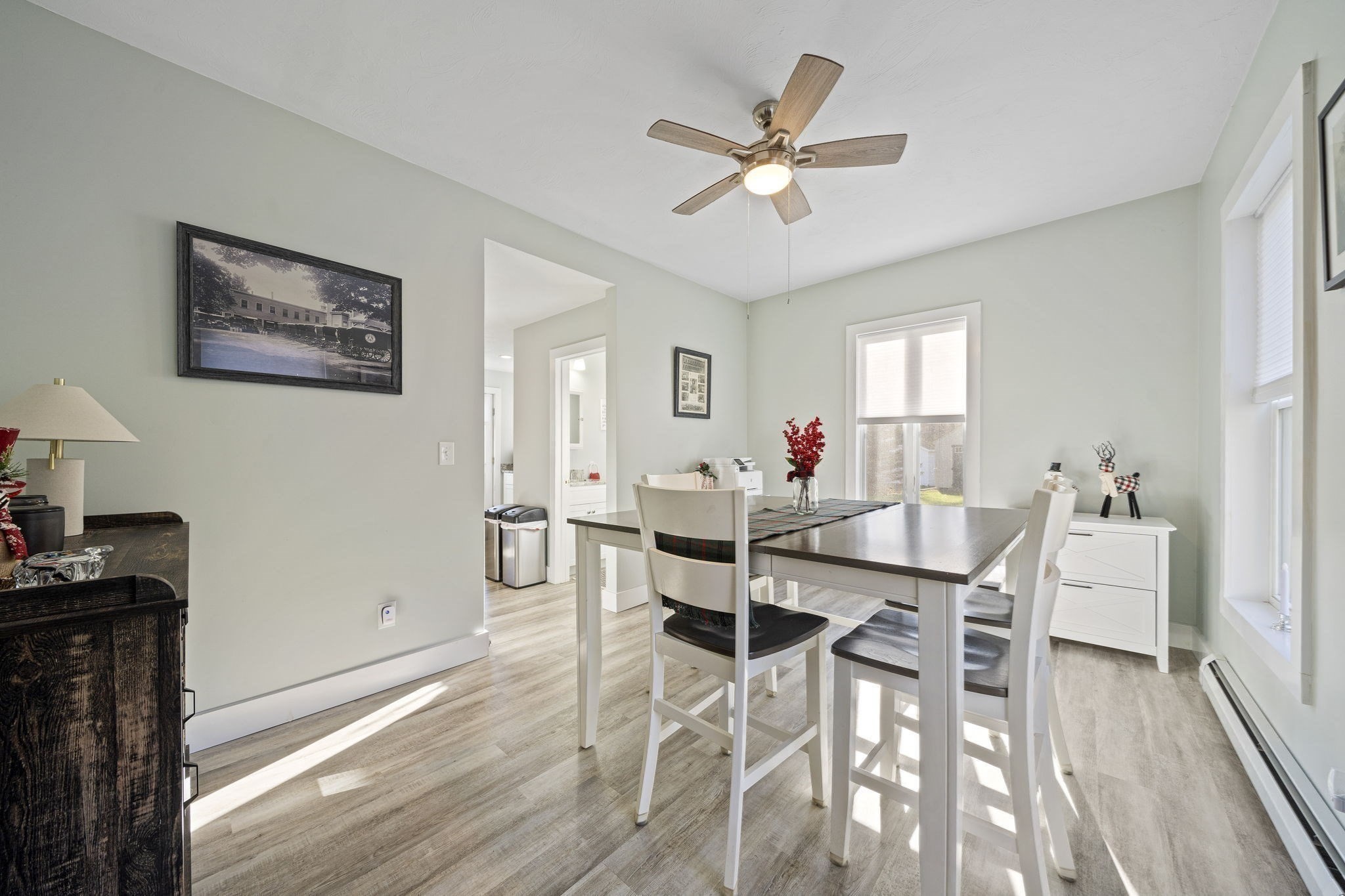 324 West Union St, East Bridgewater, MA 02333 - Image 23