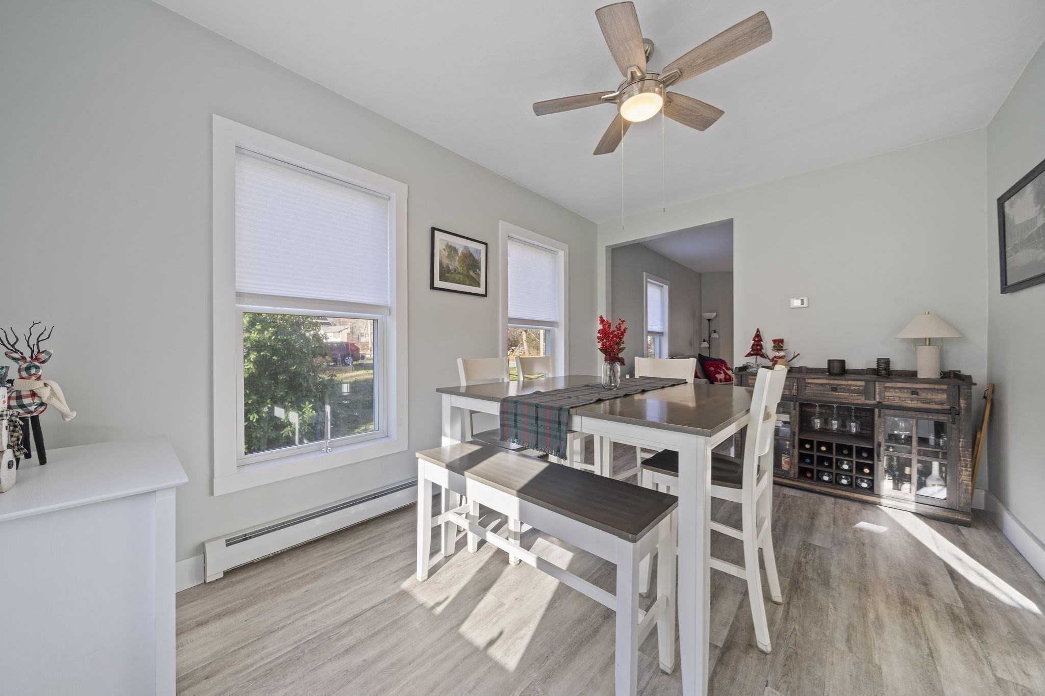 324 West Union St, East Bridgewater, MA 02333 - Image 24