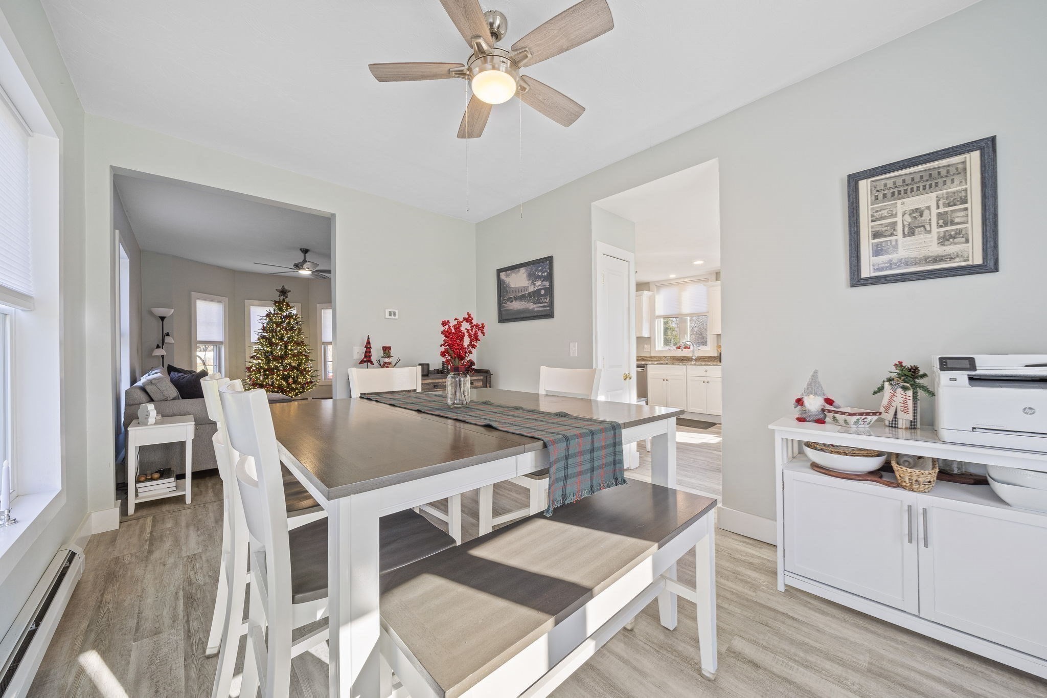 324 West Union St, East Bridgewater, MA 02333 - Image 25