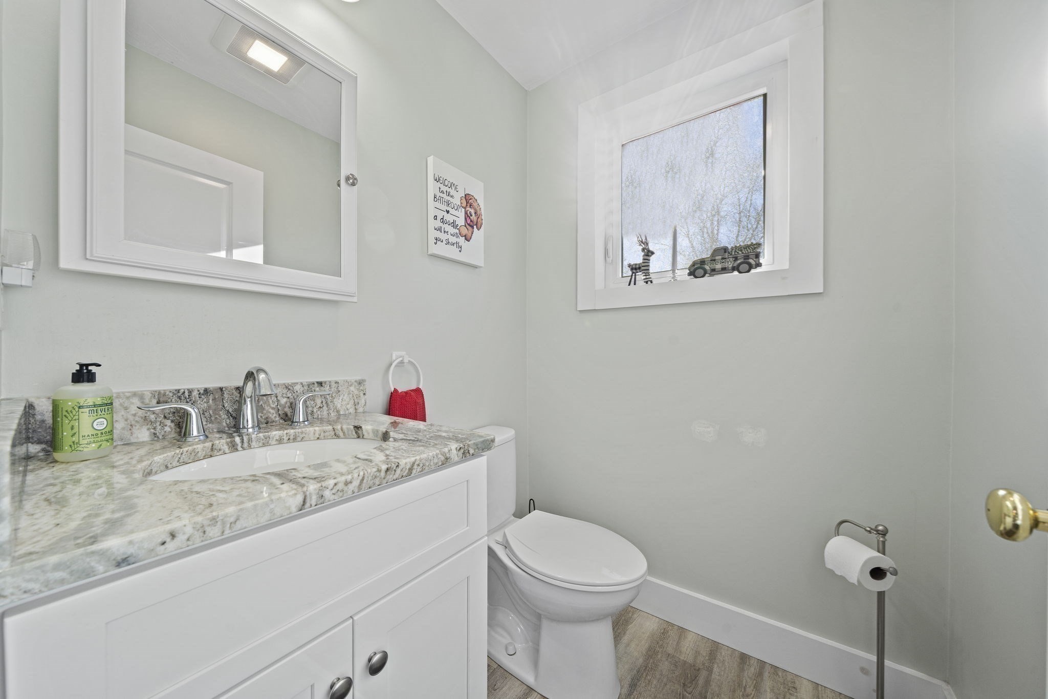 324 West Union St, East Bridgewater, MA 02333 - Image 26