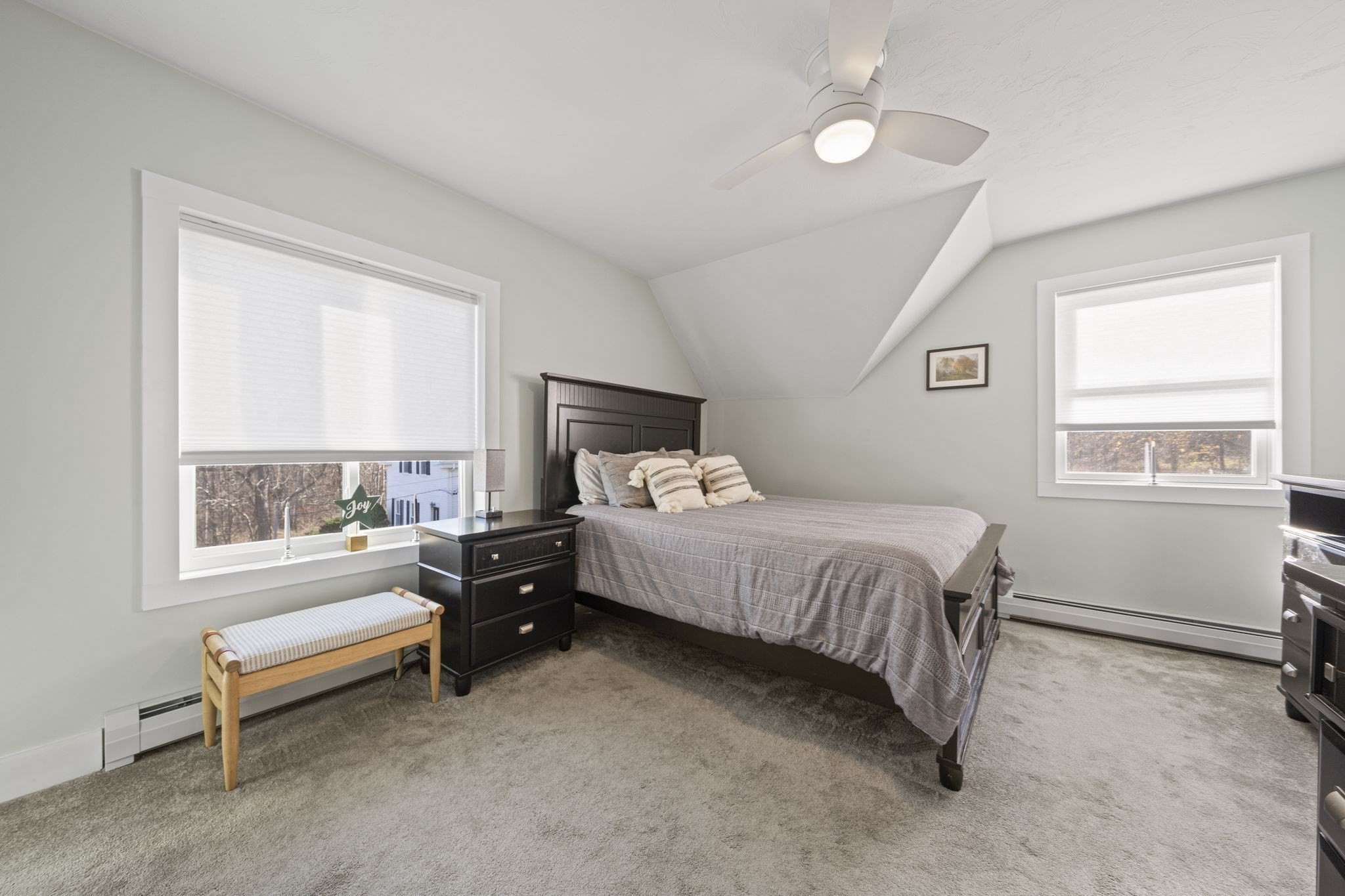 324 West Union St, East Bridgewater, MA 02333 - Image 27
