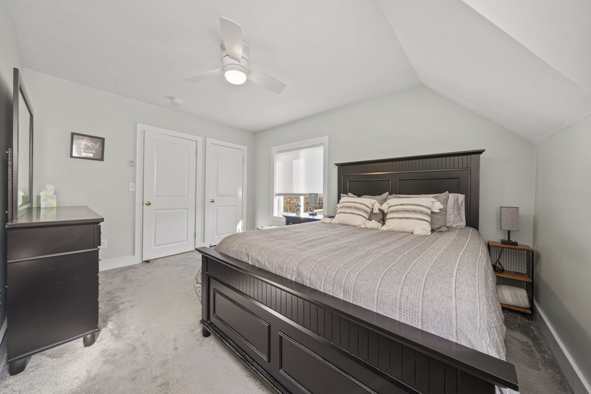 324 West Union St, East Bridgewater, MA 02333 - Image 28