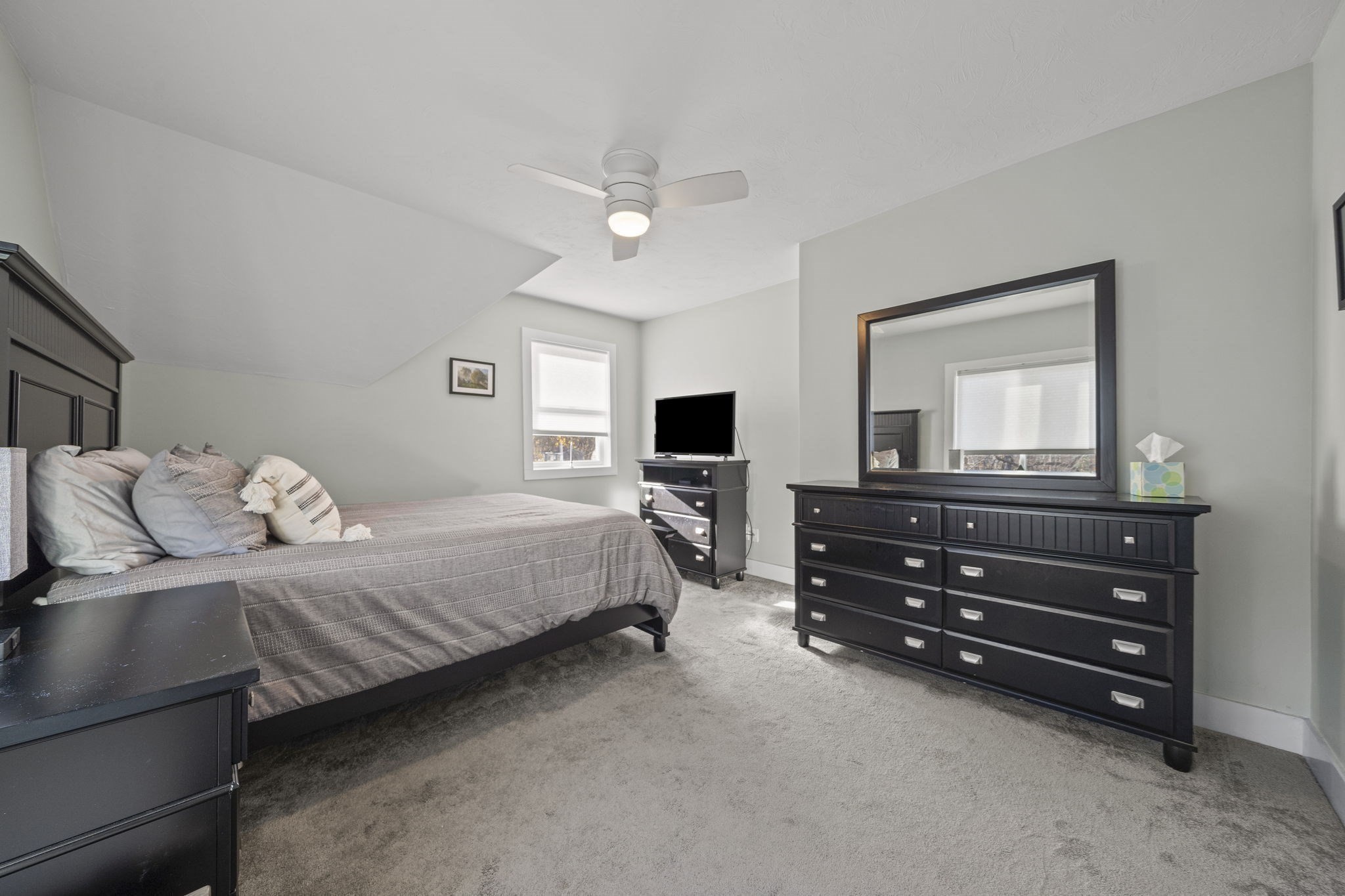 324 West Union St, East Bridgewater, MA 02333 - Image 29