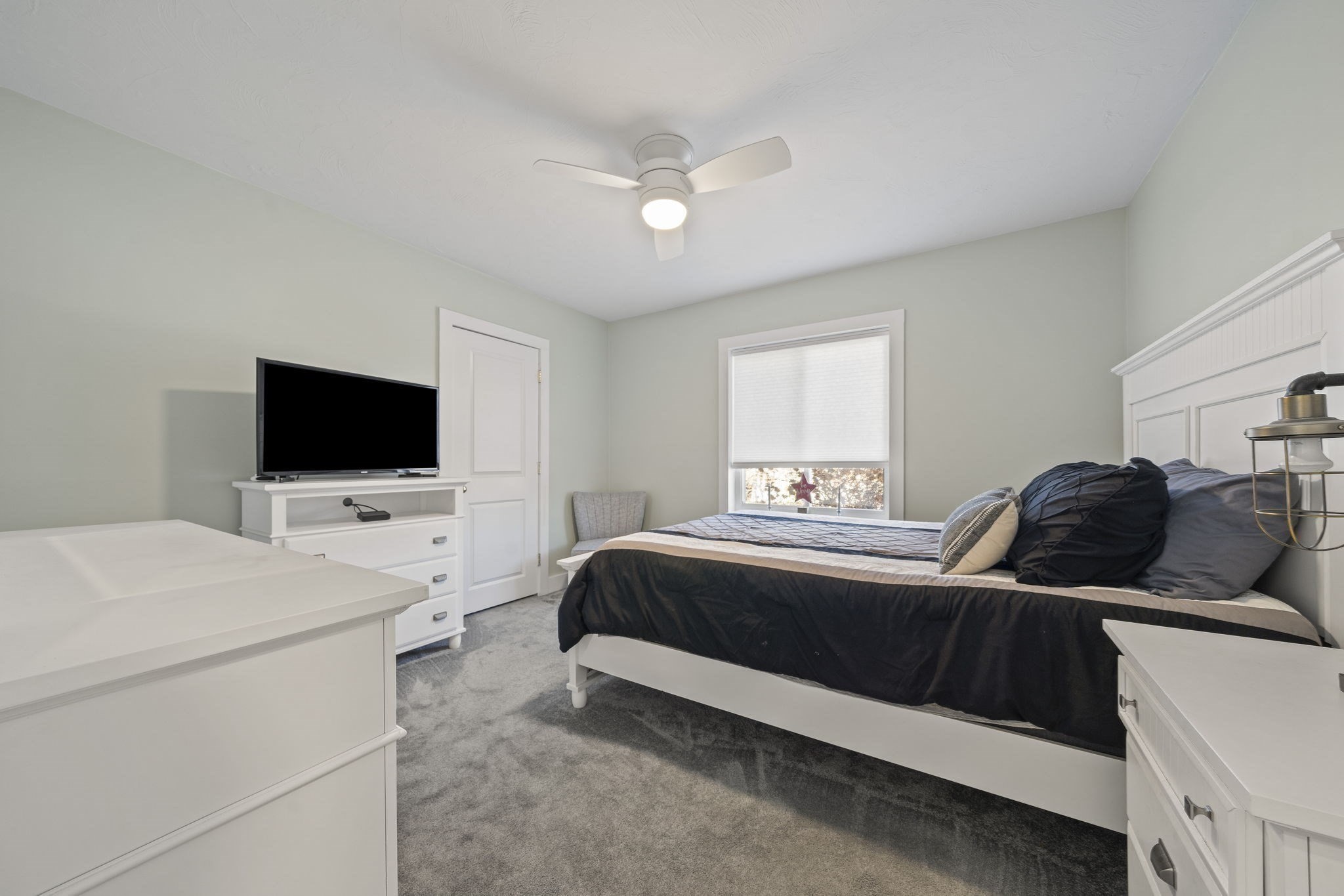 324 West Union St, East Bridgewater, MA 02333 - Image 30