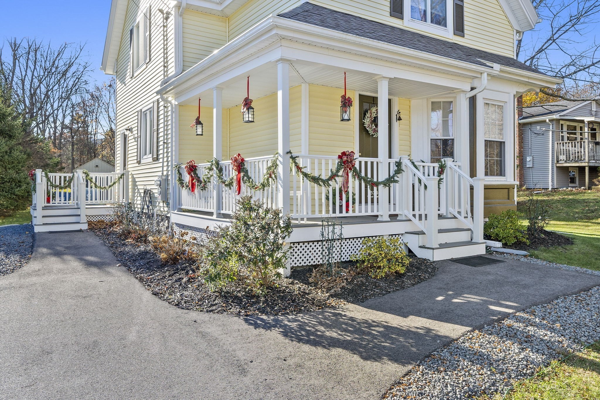 324 West Union St, East Bridgewater, MA 02333 - Image 4