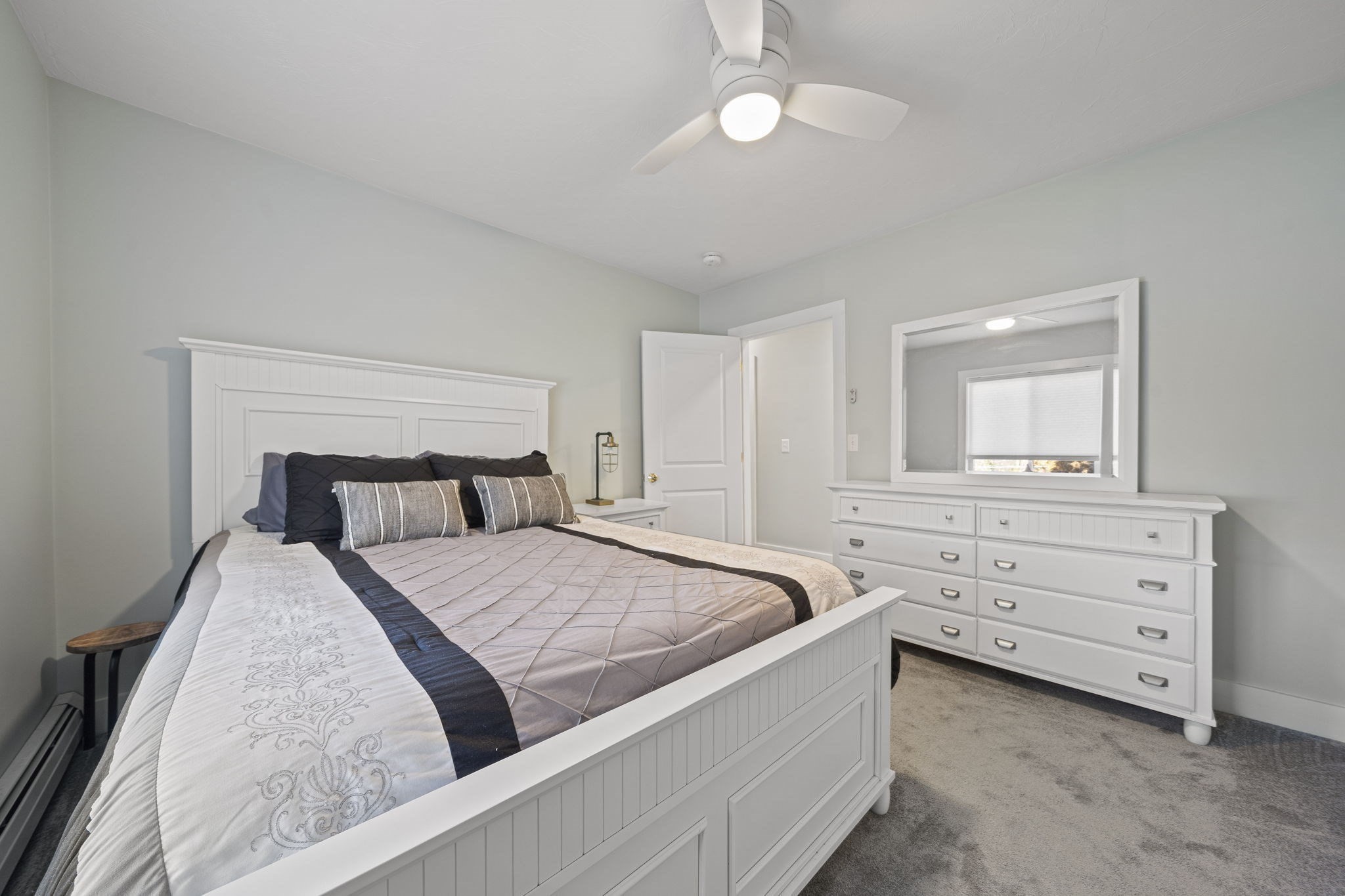 324 West Union St, East Bridgewater, MA 02333 - Image 31