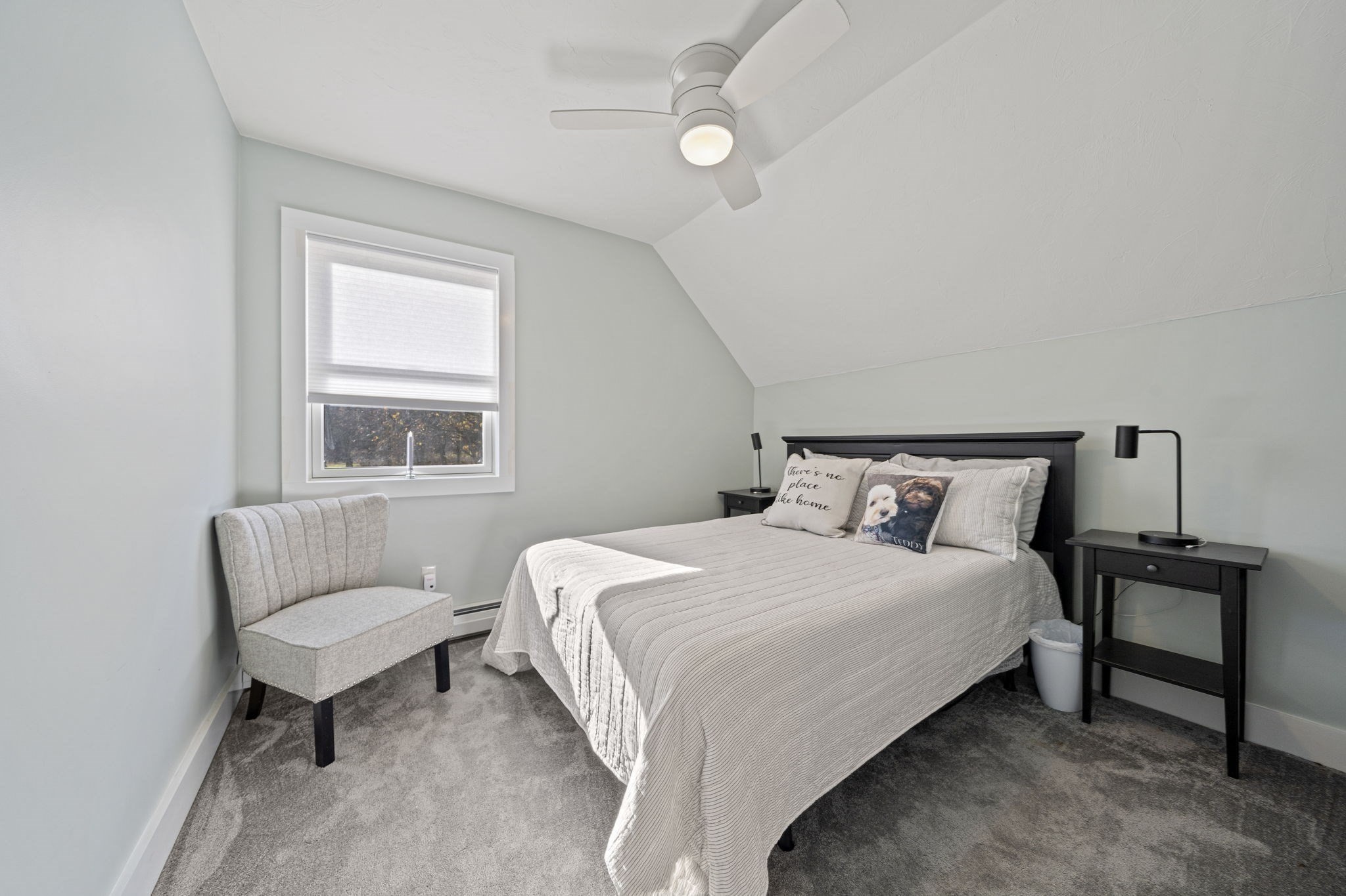 324 West Union St, East Bridgewater, MA 02333 - Image 33