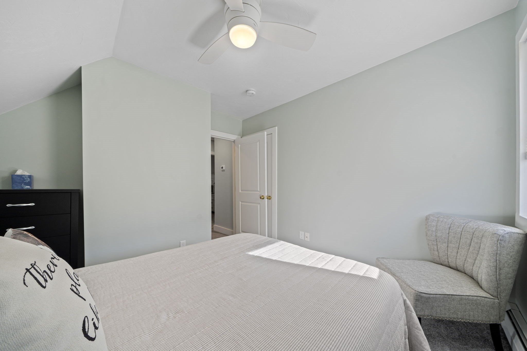 324 West Union St, East Bridgewater, MA 02333 - Image 34