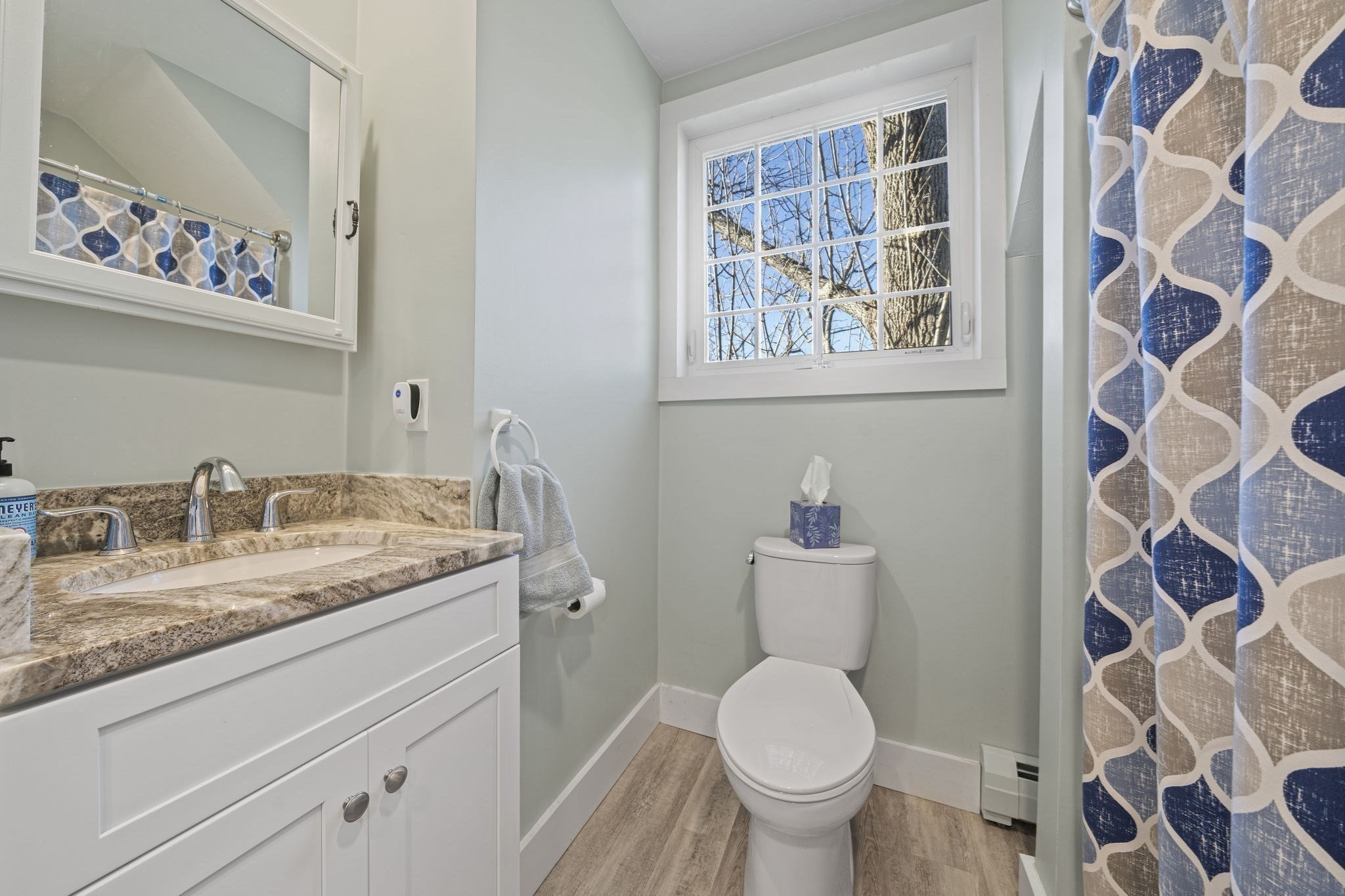 324 West Union St, East Bridgewater, MA 02333 - Image 35