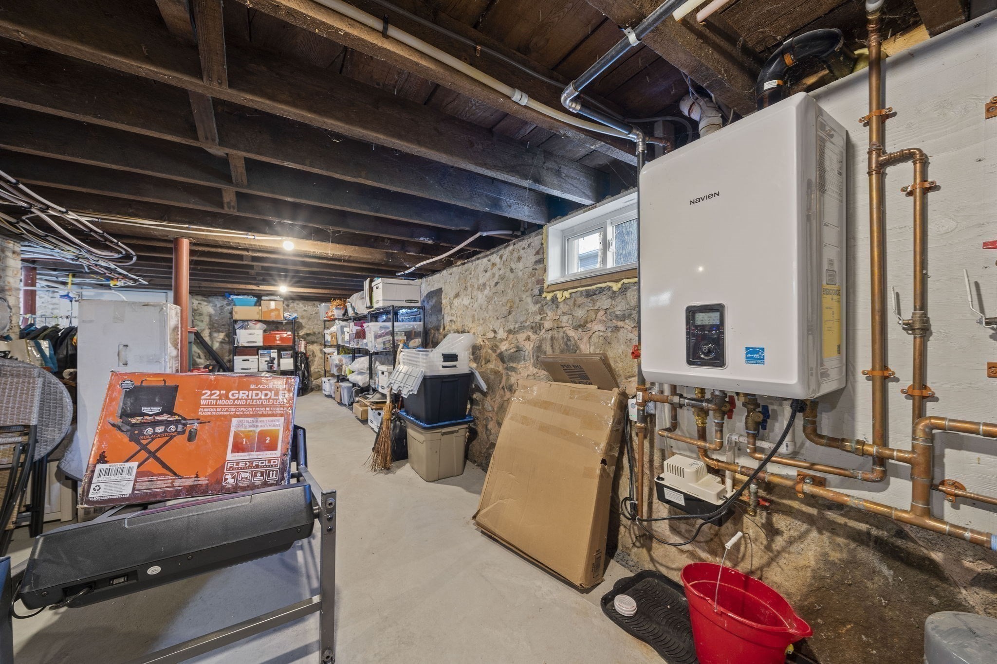 324 West Union St, East Bridgewater, MA 02333 - Image 36