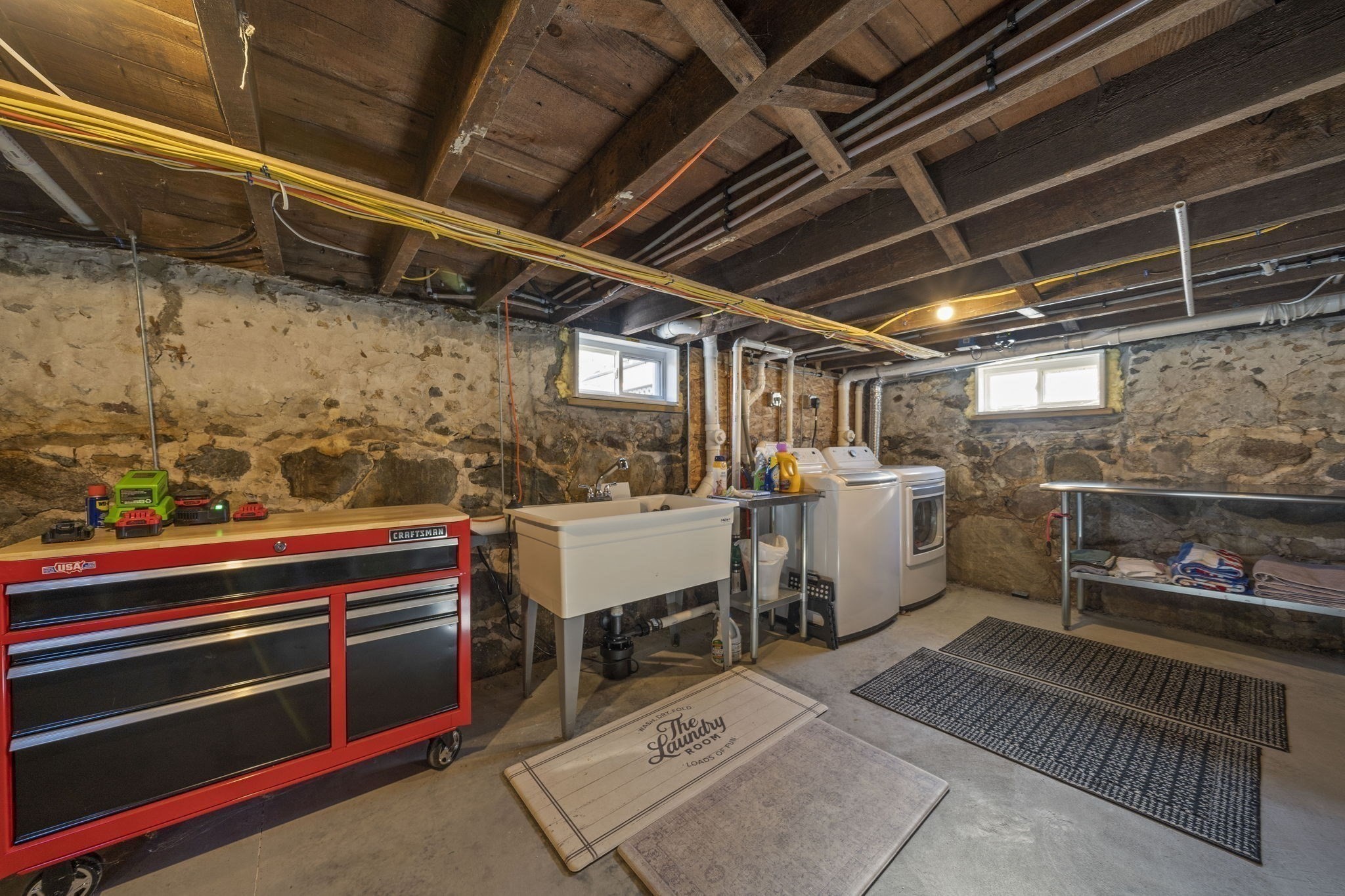 324 West Union St, East Bridgewater, MA 02333 - Image 38