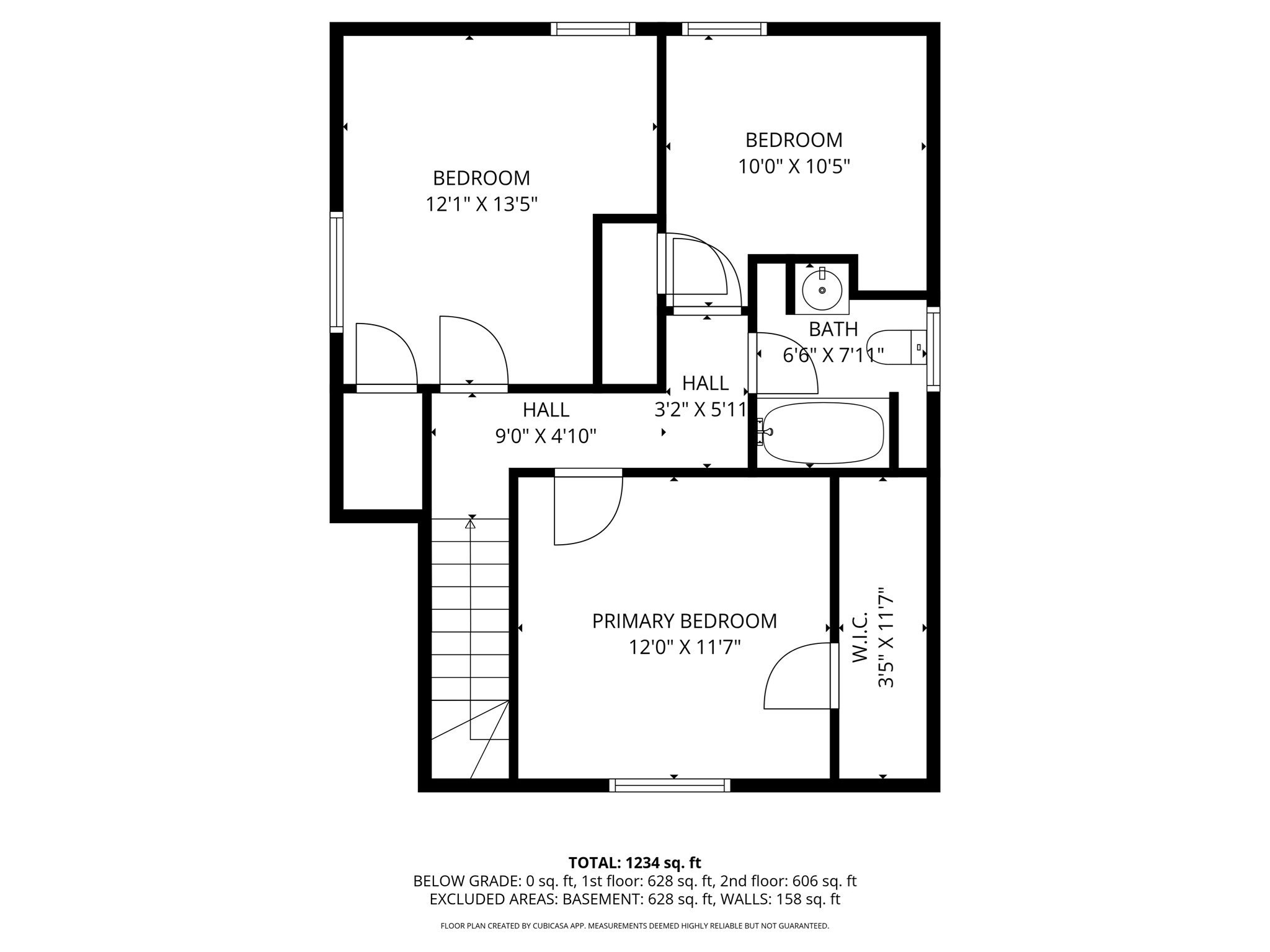 324 West Union St, East Bridgewater, MA 02333 - Image 39