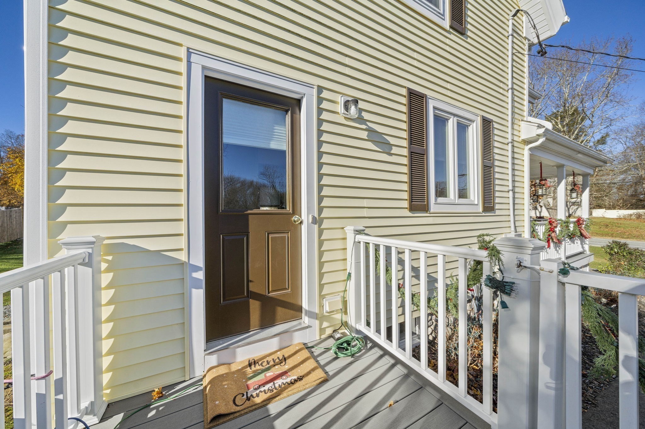 324 West Union St, East Bridgewater, MA 02333 - Image 6