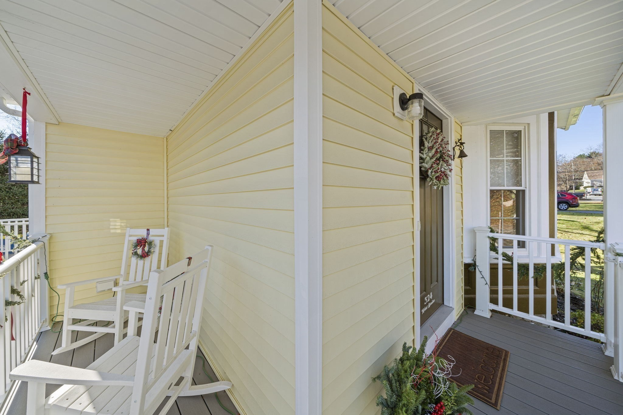 324 West Union St, East Bridgewater, MA 02333 - Image 7