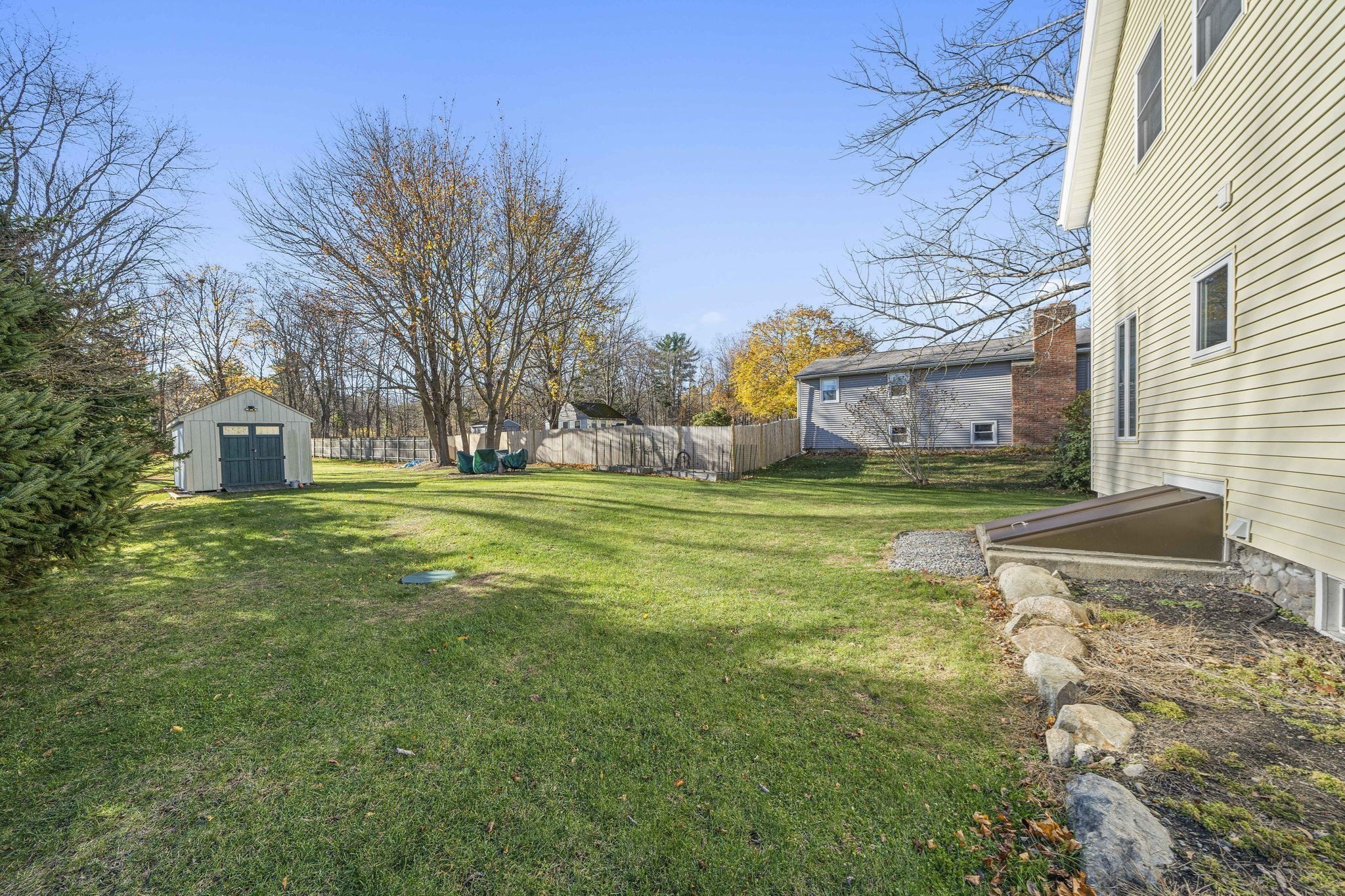 324 West Union St, East Bridgewater, MA 02333 - Image 8