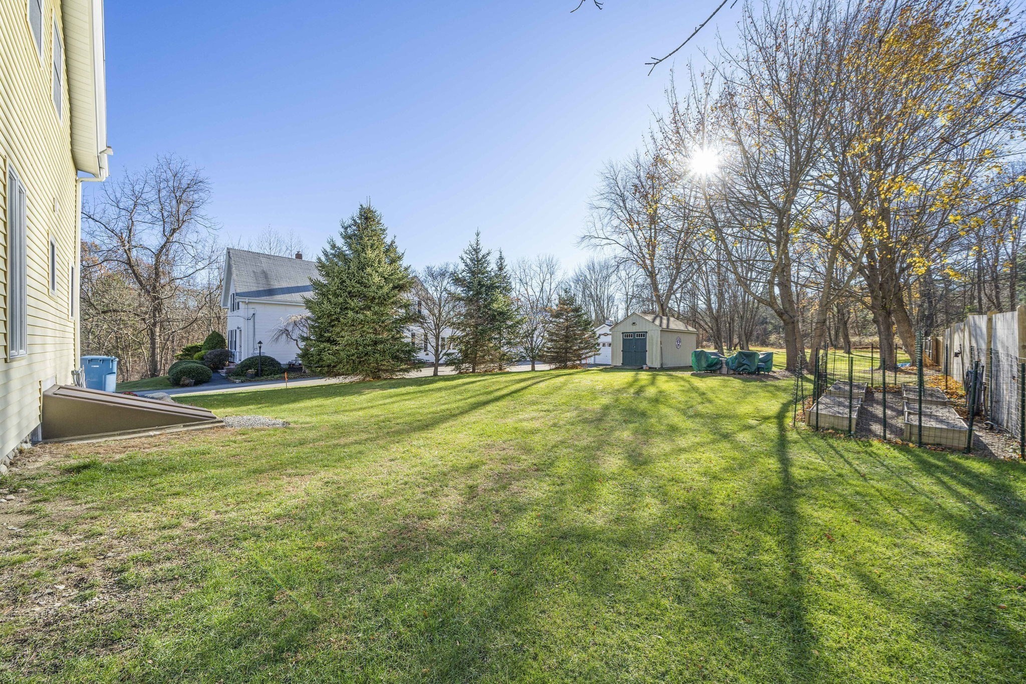 324 West Union St, East Bridgewater, MA 02333 - Image 9