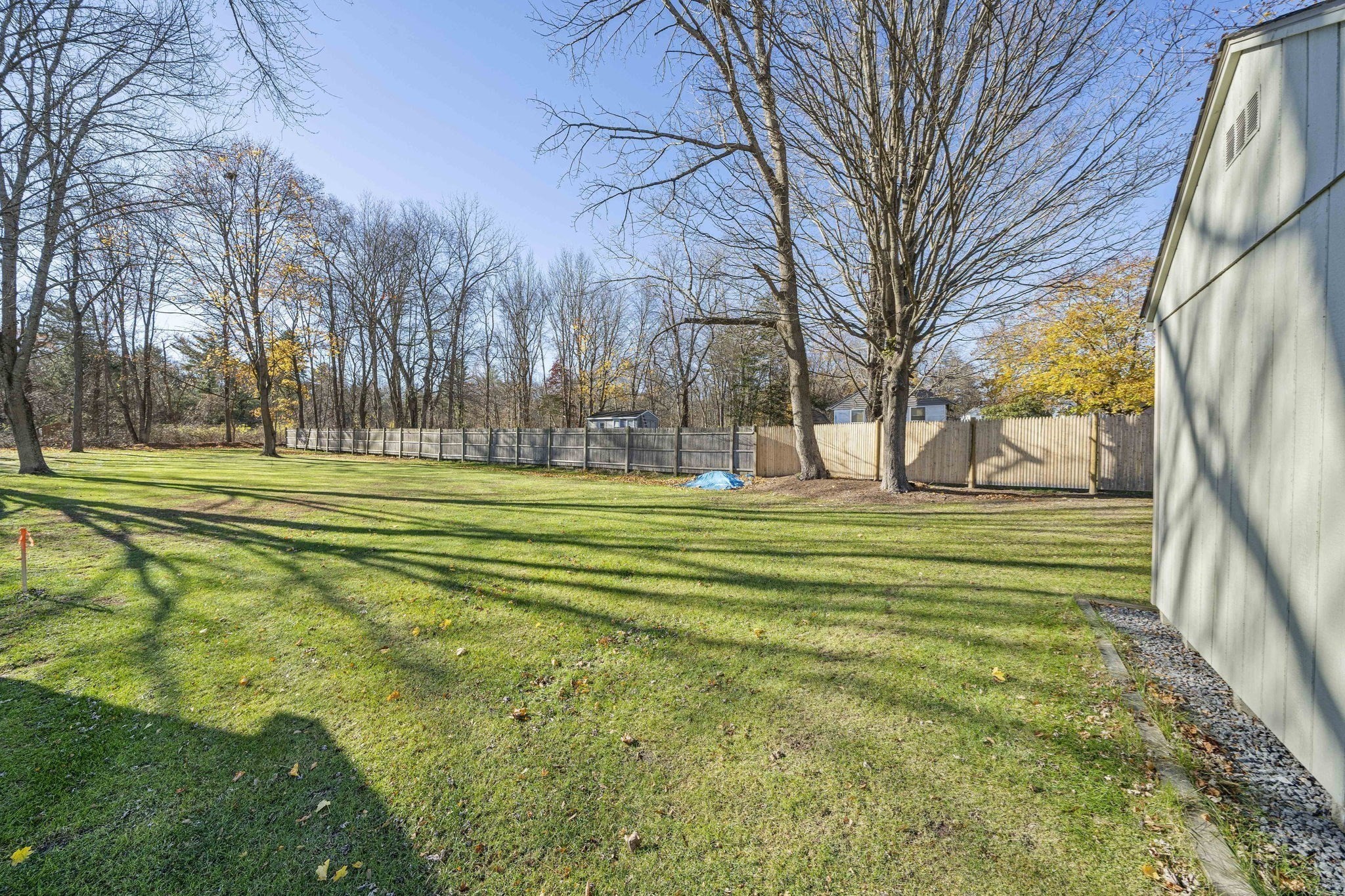 324 West Union St, East Bridgewater, MA 02333 - Image 10