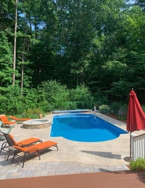 166 Armsby Rd, Sutton, MA 01590 - Image 2