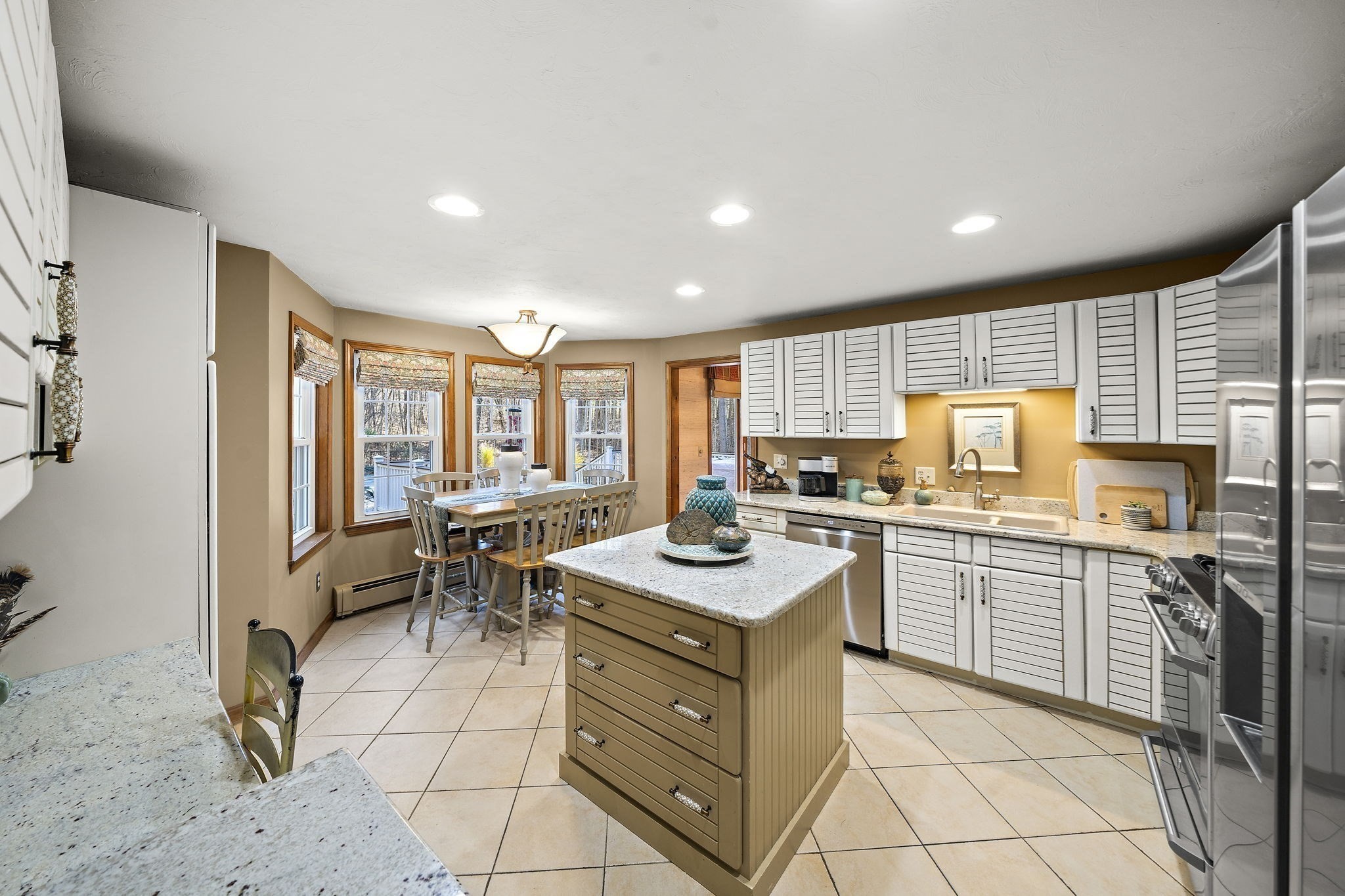 166 Armsby Rd, Sutton, MA 01590 - Image 11