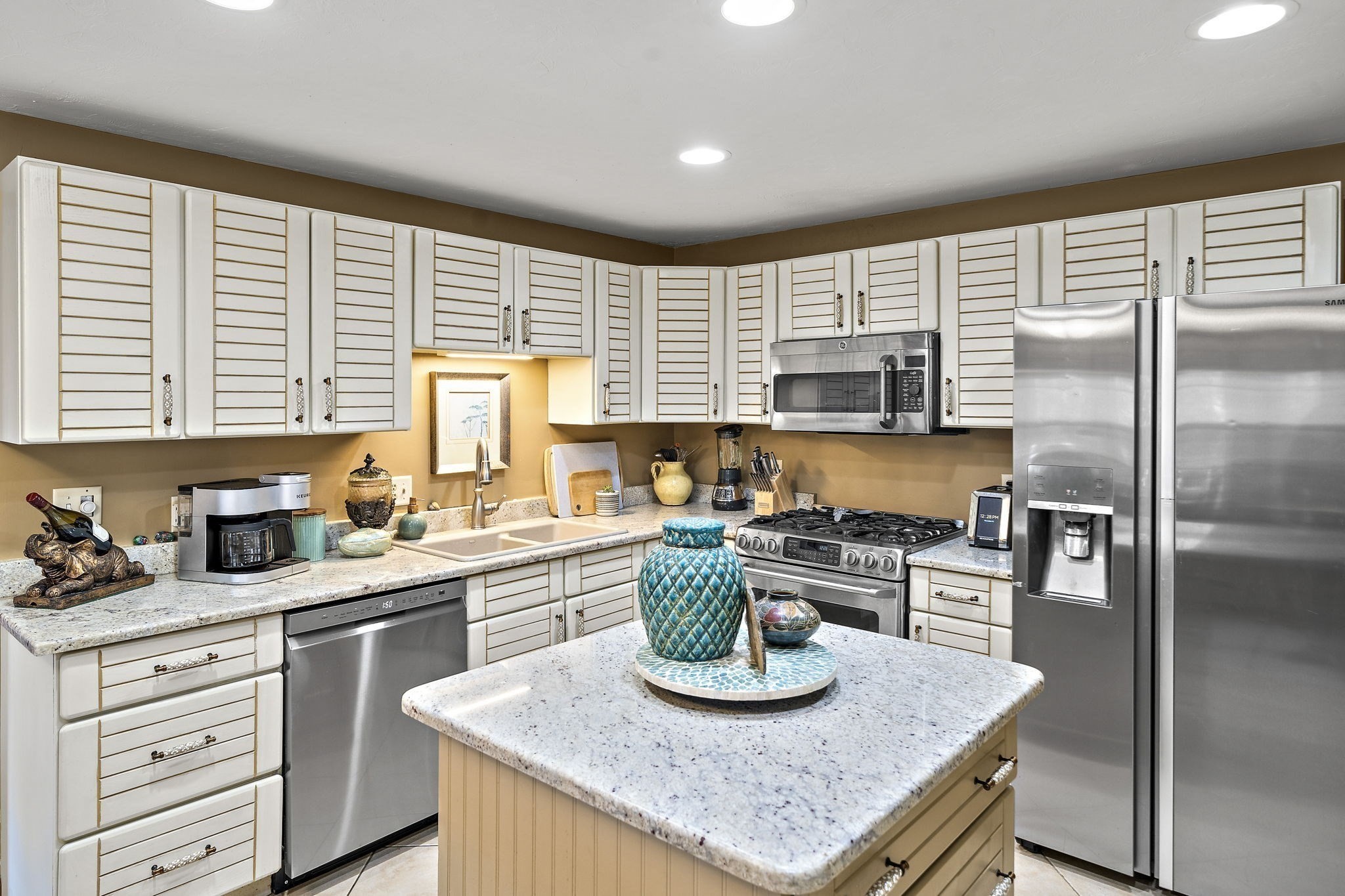 166 Armsby Rd, Sutton, MA 01590 - Image 12