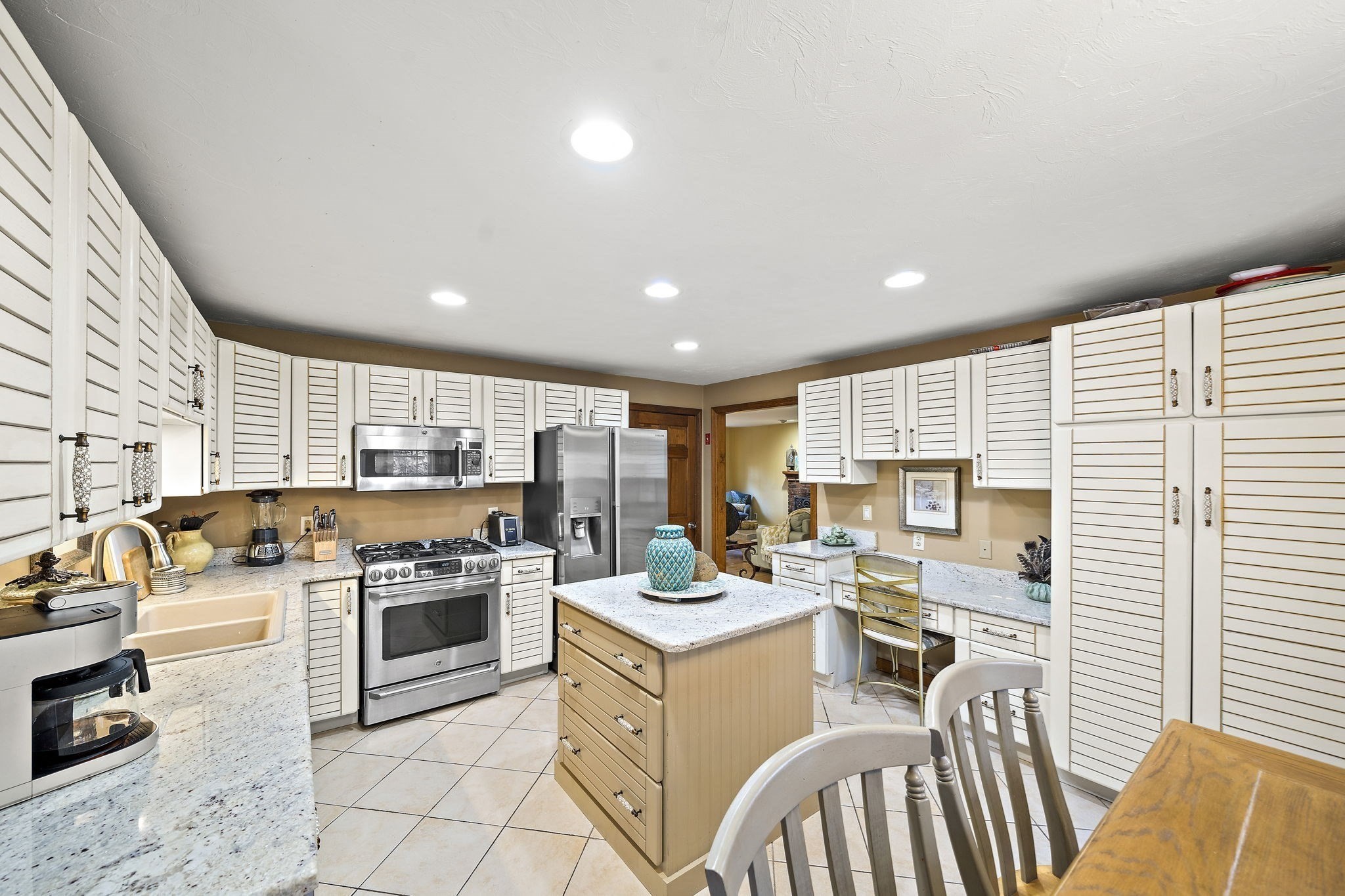 166 Armsby Rd, Sutton, MA 01590 - Image 13