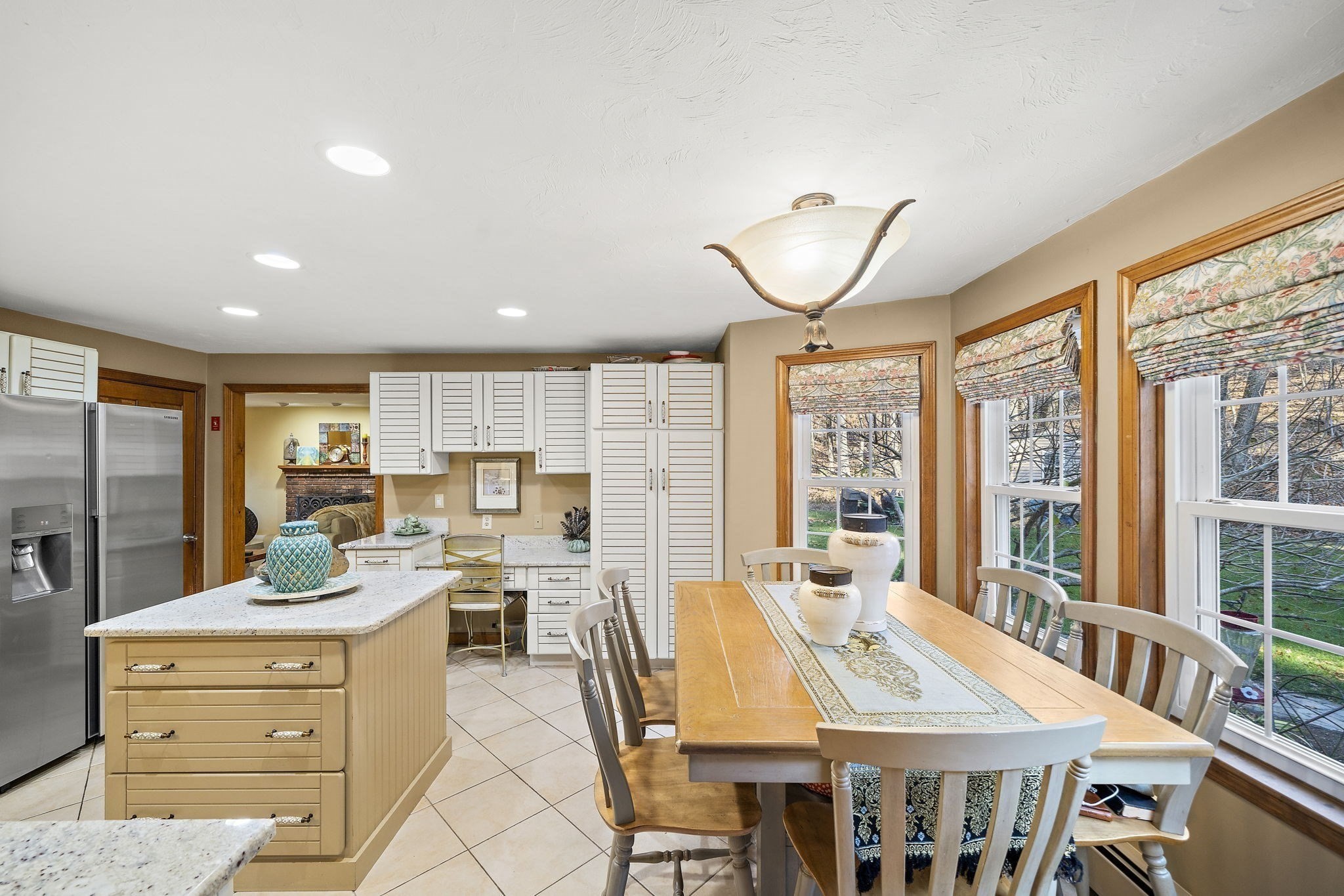166 Armsby Rd, Sutton, MA 01590 - Image 14
