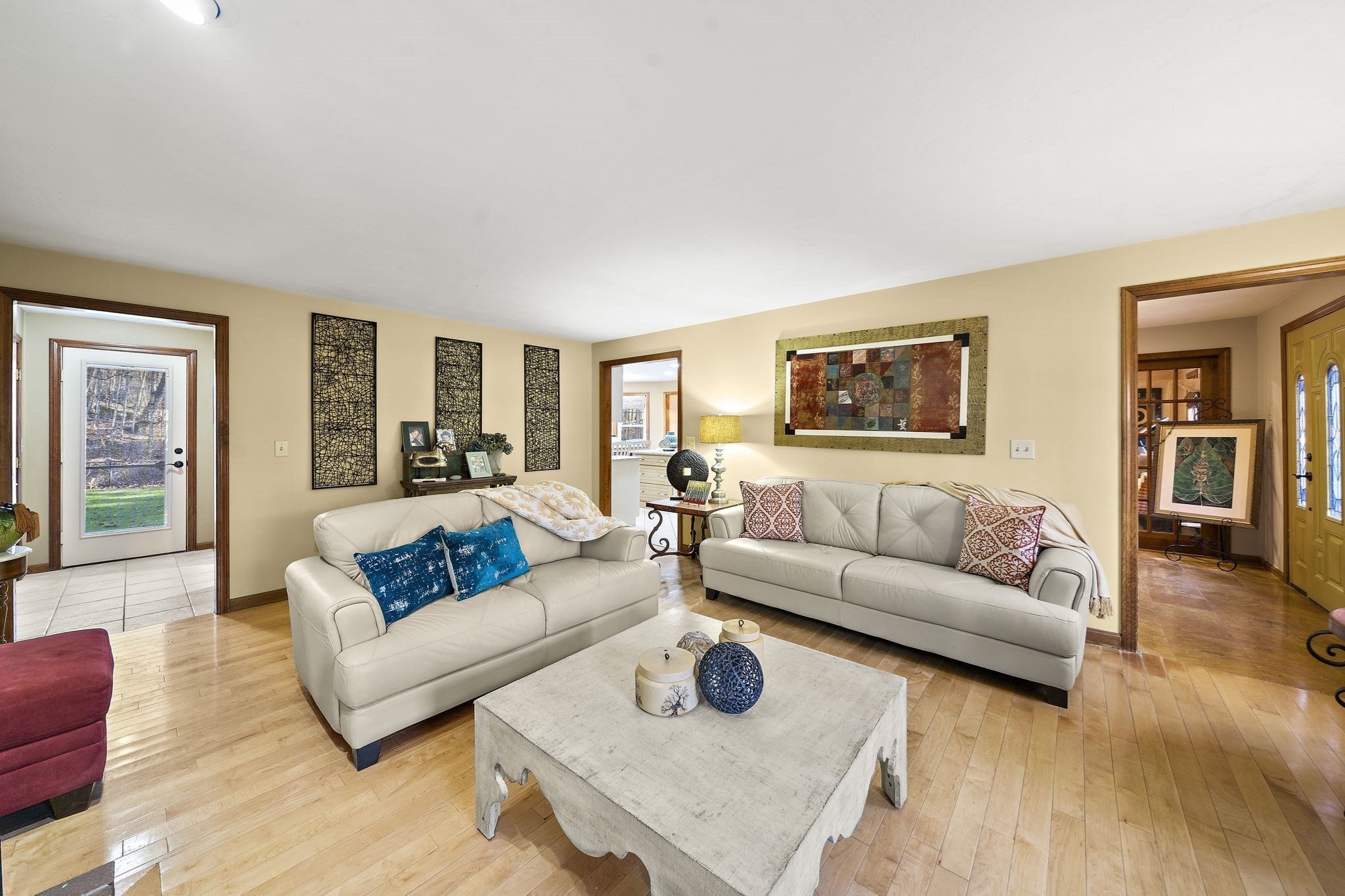 166 Armsby Rd, Sutton, MA 01590 - Image 15