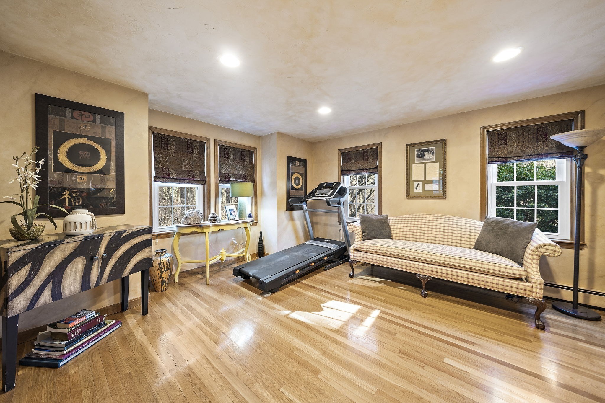 166 Armsby Rd, Sutton, MA 01590 - Image 17