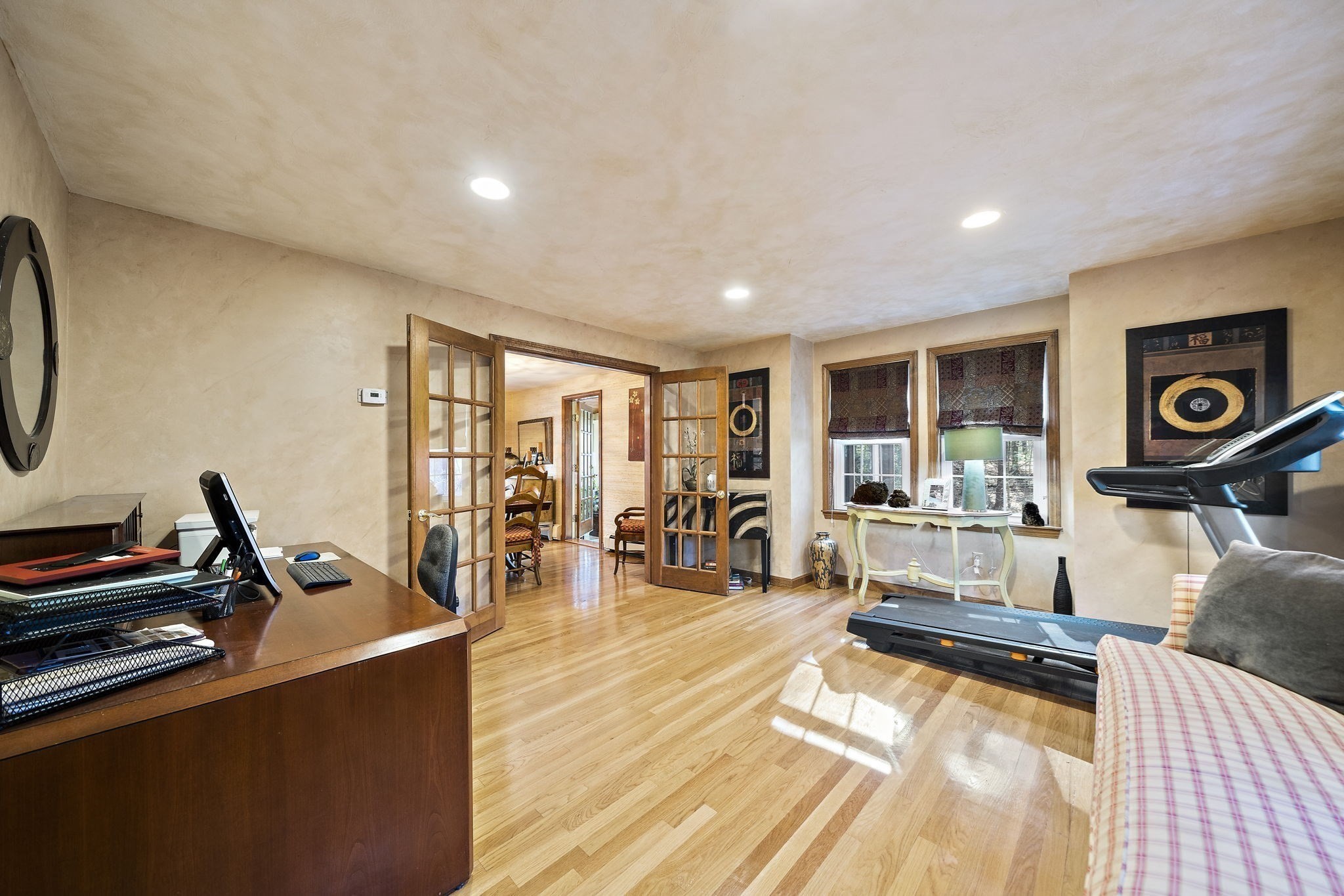 166 Armsby Rd, Sutton, MA 01590 - Image 18