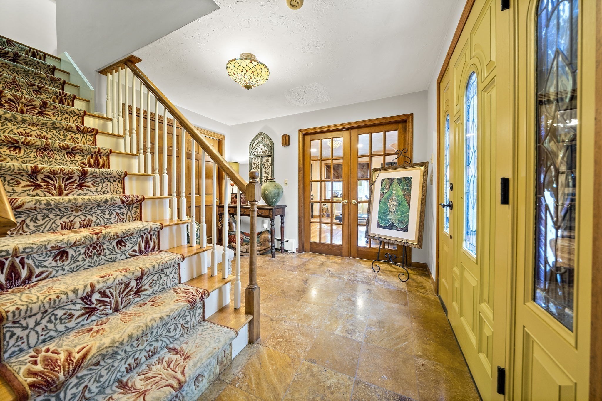 166 Armsby Rd, Sutton, MA 01590 - Image 20