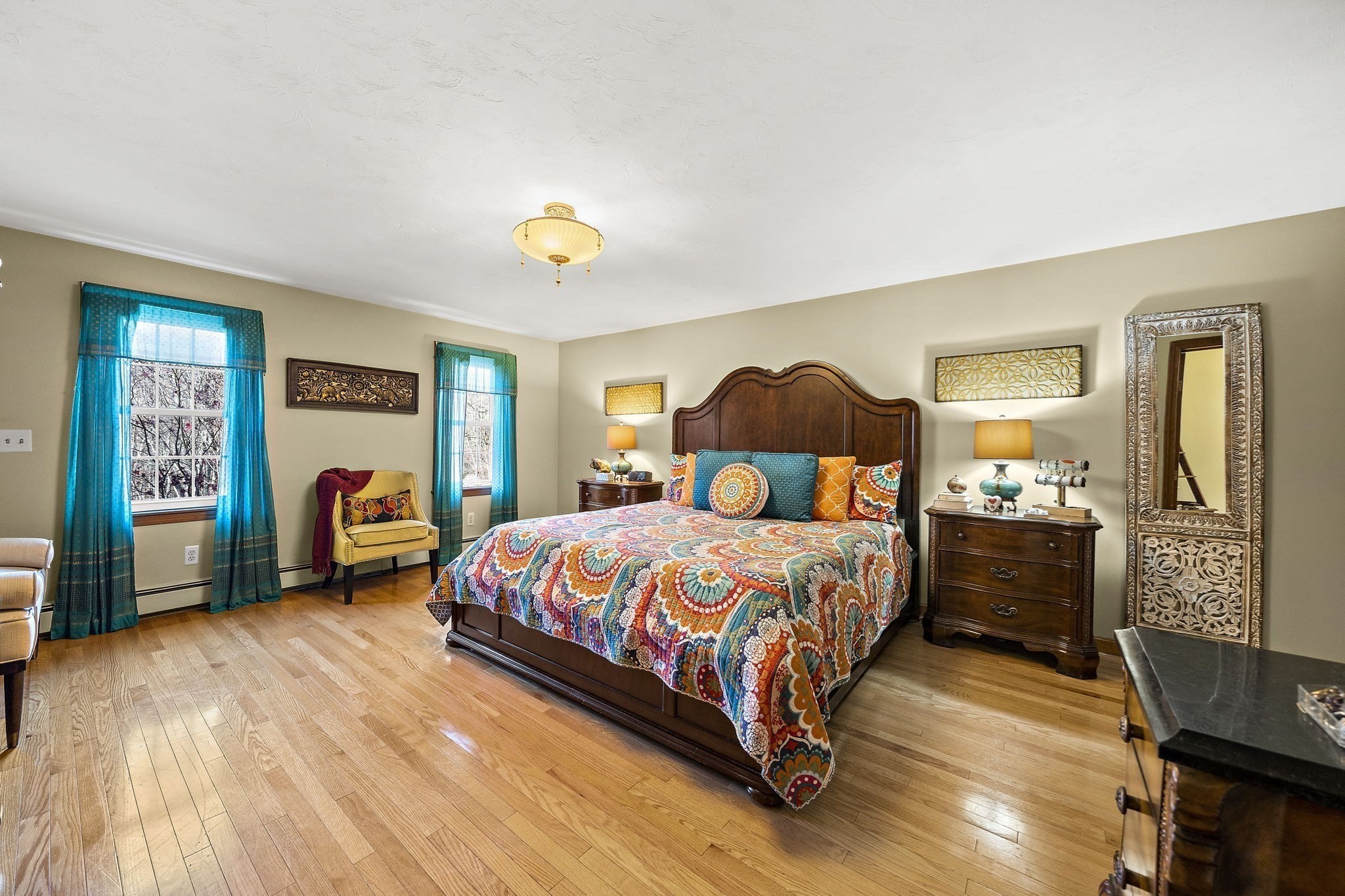 166 Armsby Rd, Sutton, MA 01590 - Image 21