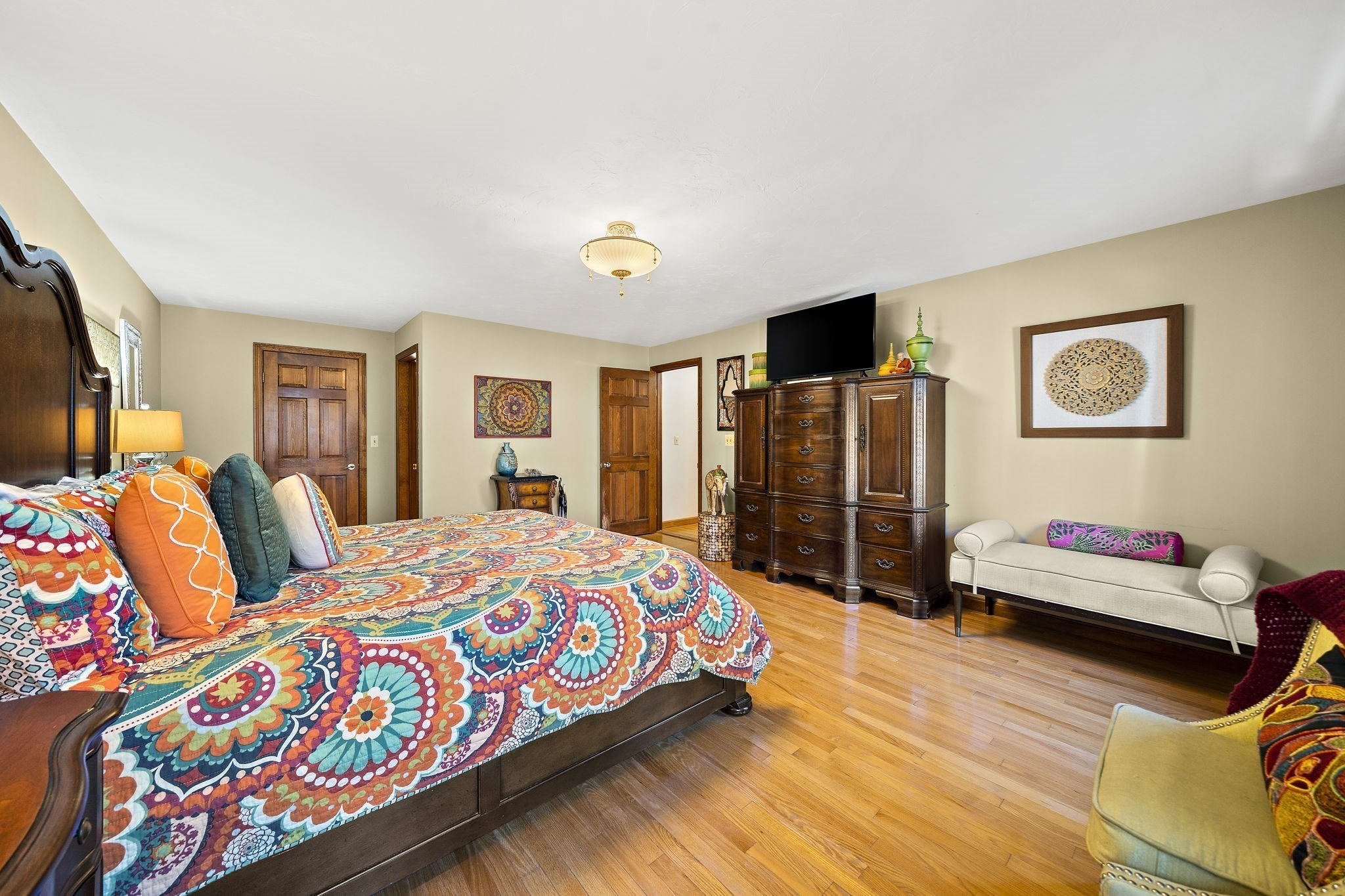 166 Armsby Rd, Sutton, MA 01590 - Image 22