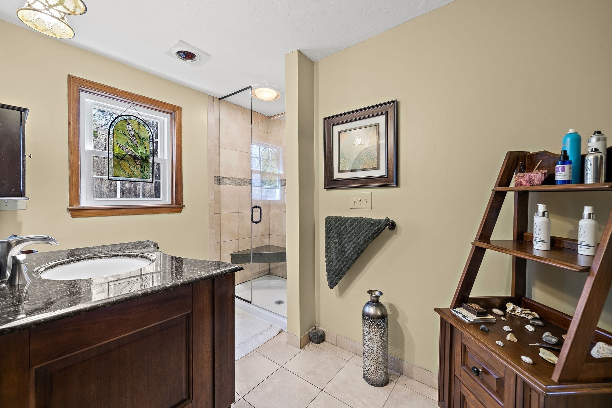 166 Armsby Rd, Sutton, MA 01590 - Image 23