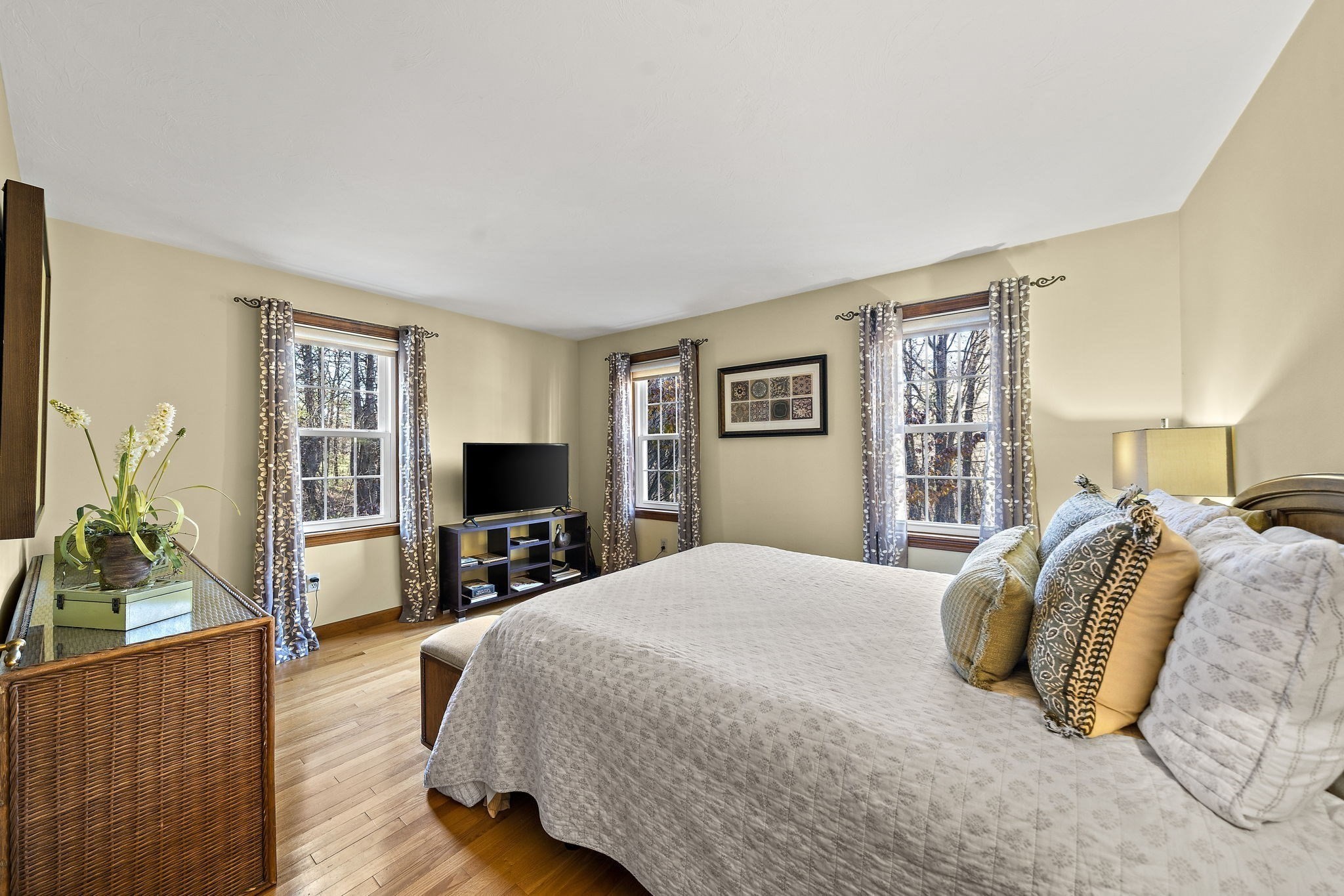 166 Armsby Rd, Sutton, MA 01590 - Image 25