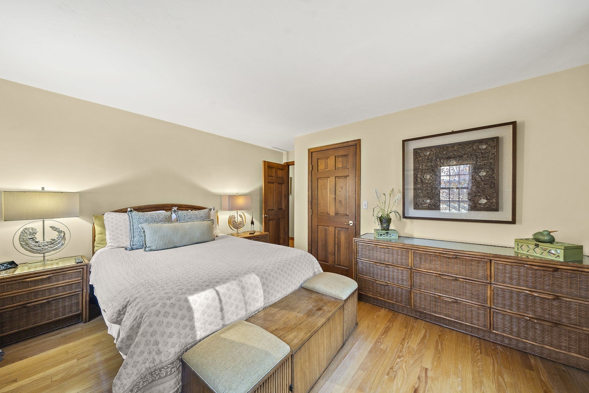 166 Armsby Rd, Sutton, MA 01590 - Image 26
